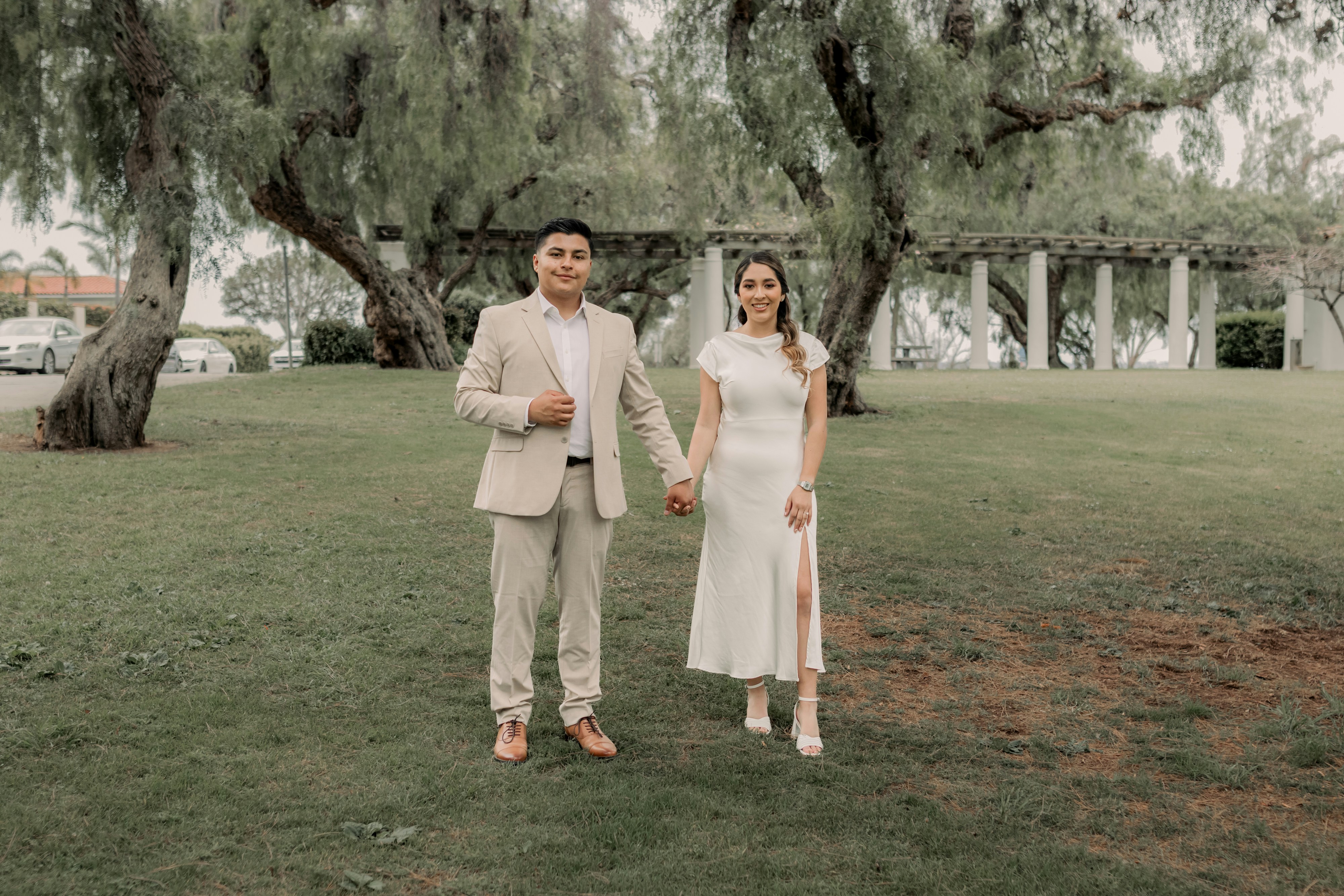 Photo by livingcolortj