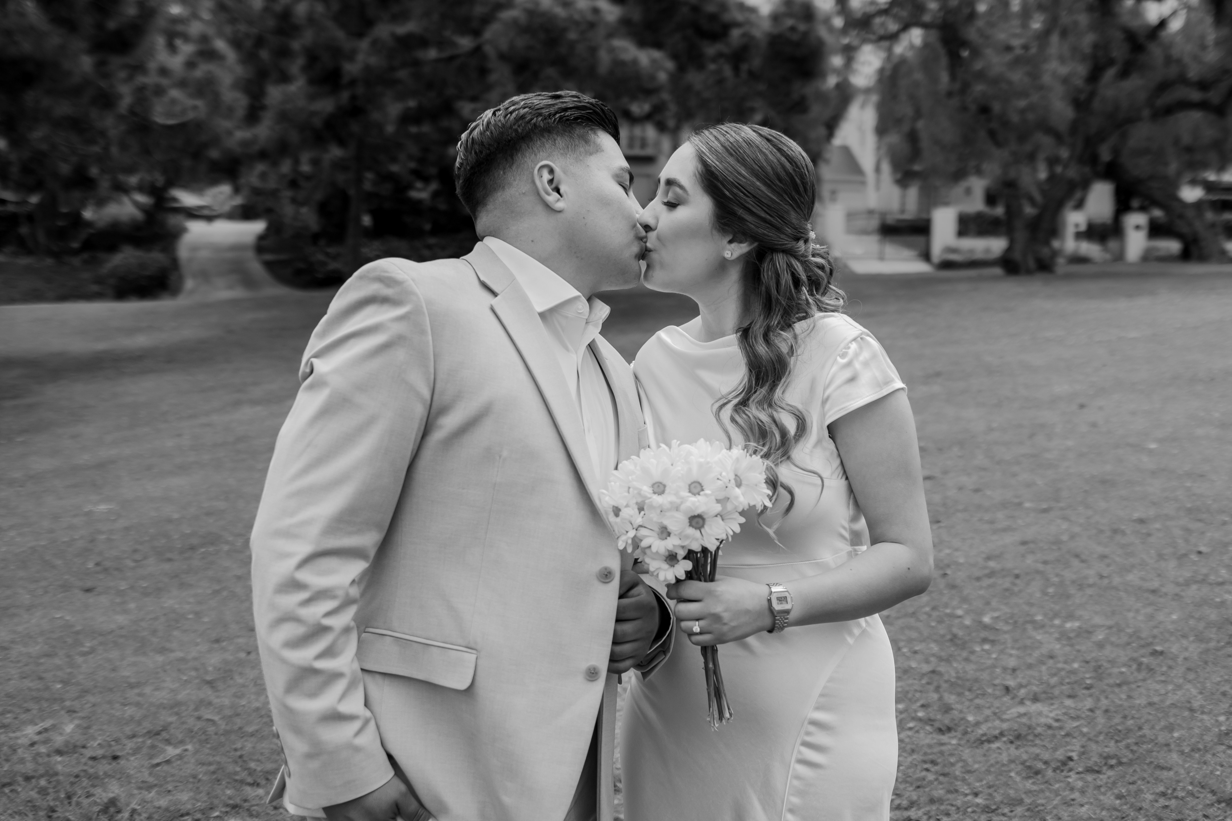 Photo by livingcolortj