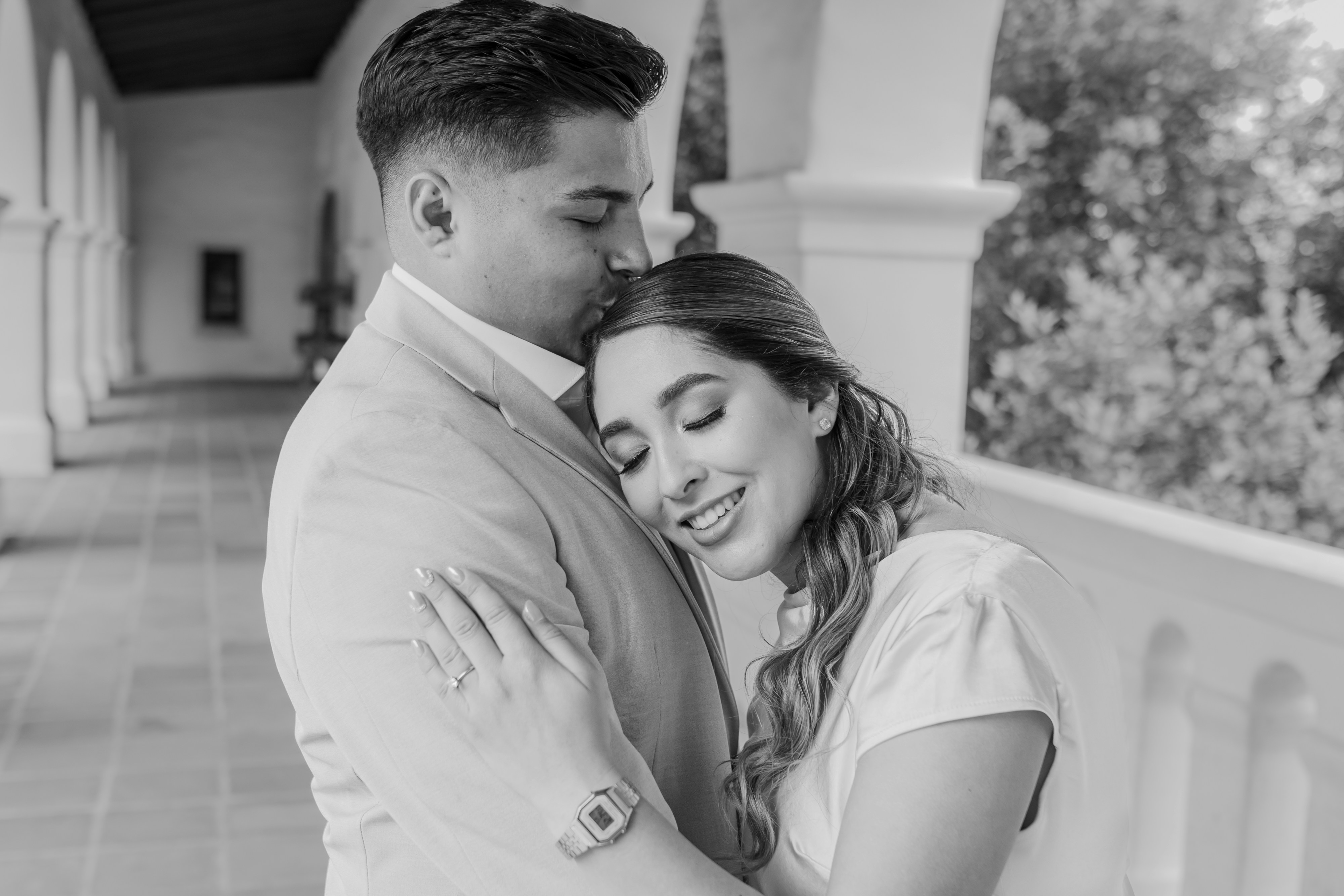 Photo by livingcolortj