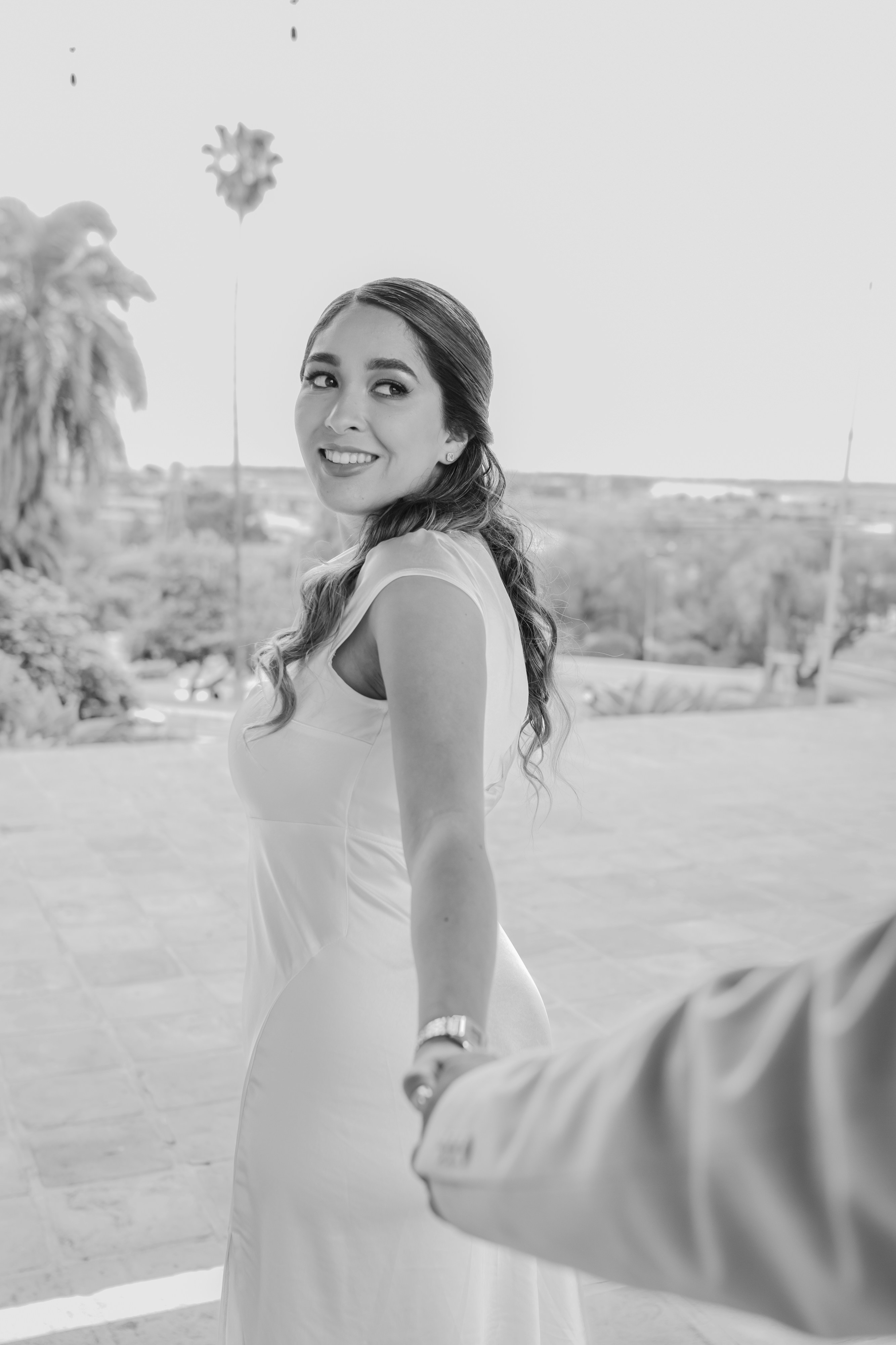 Photo by livingcolortj