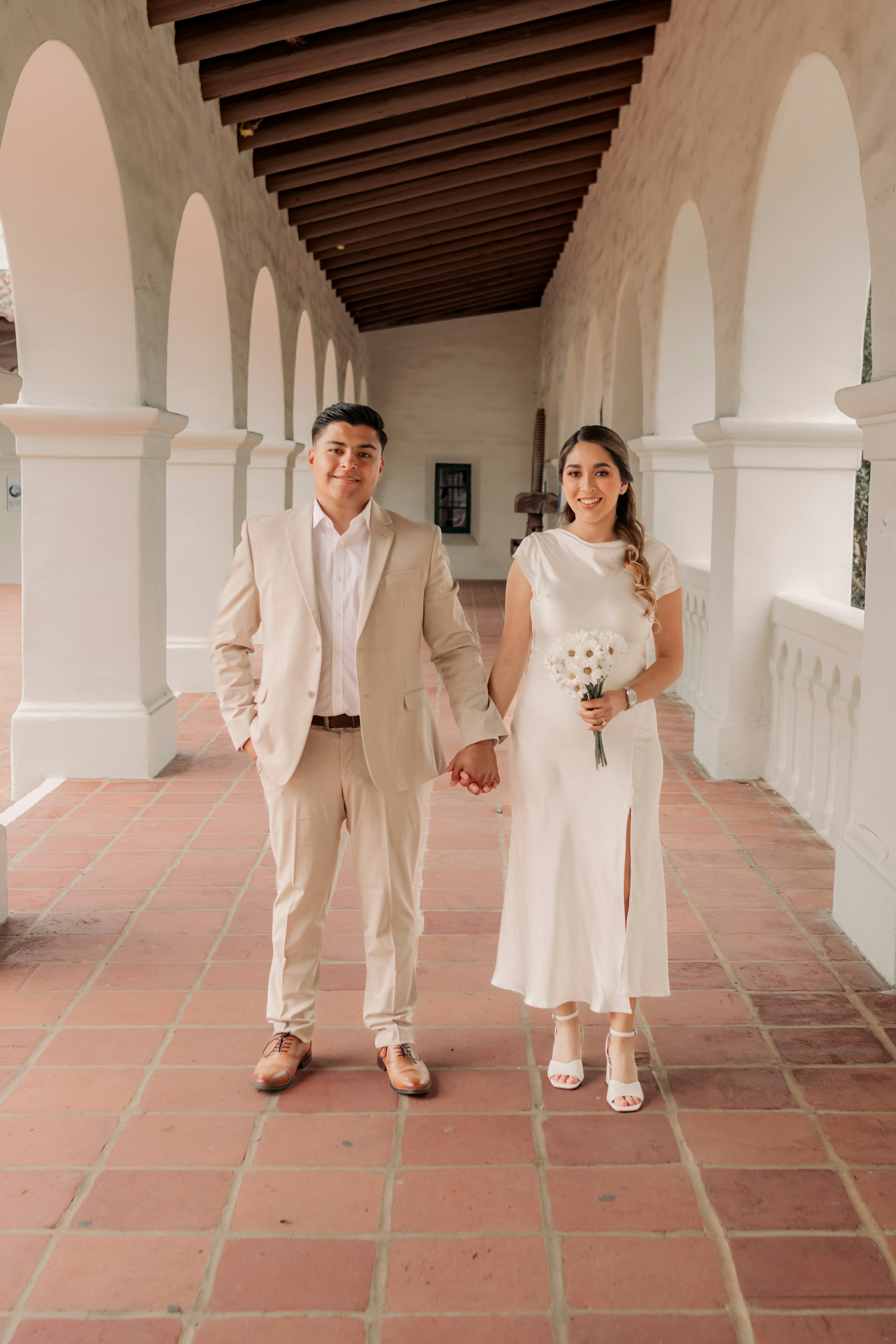 Photo by livingcolortj