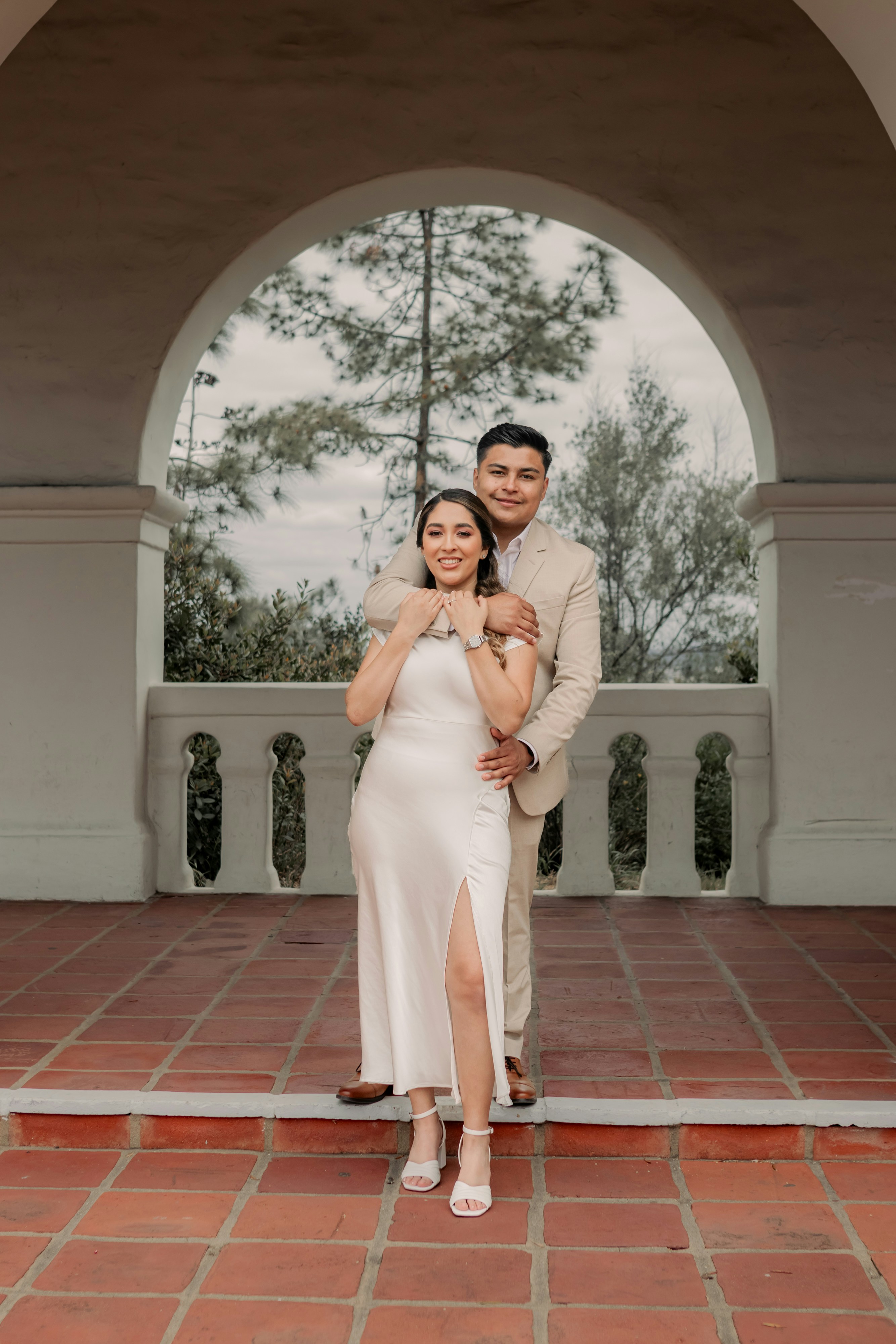 Photo by livingcolortj