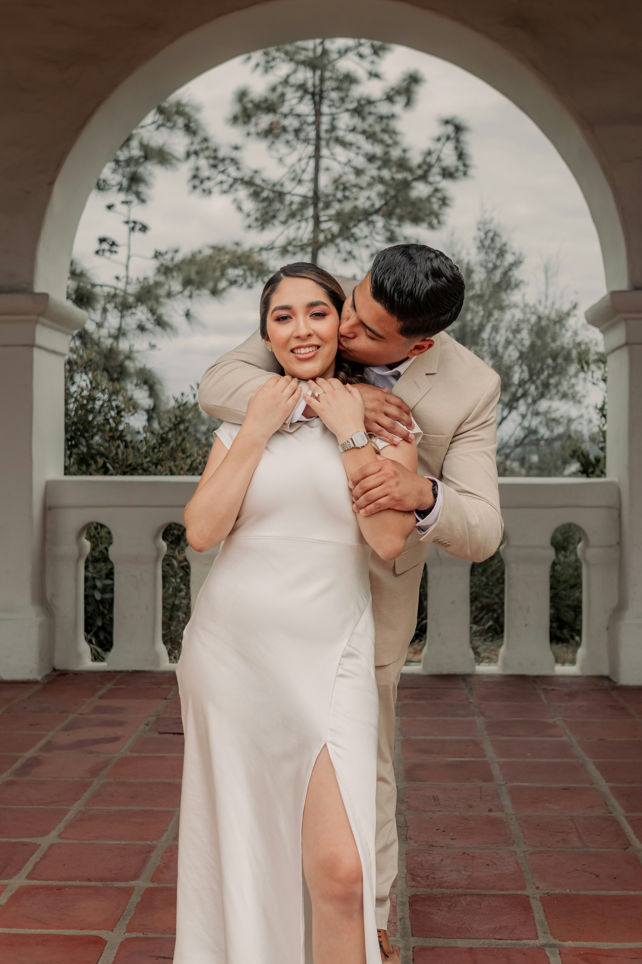 Photo by livingcolortj