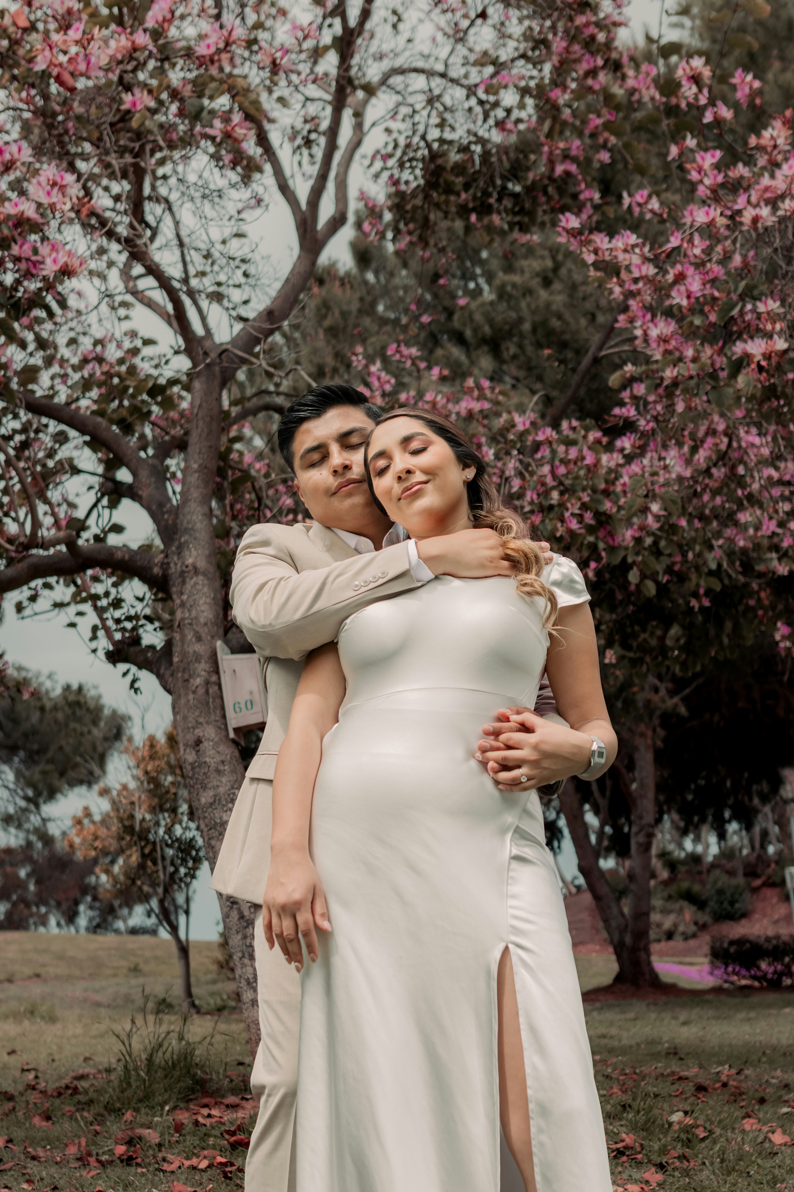 Photo by livingcolortj