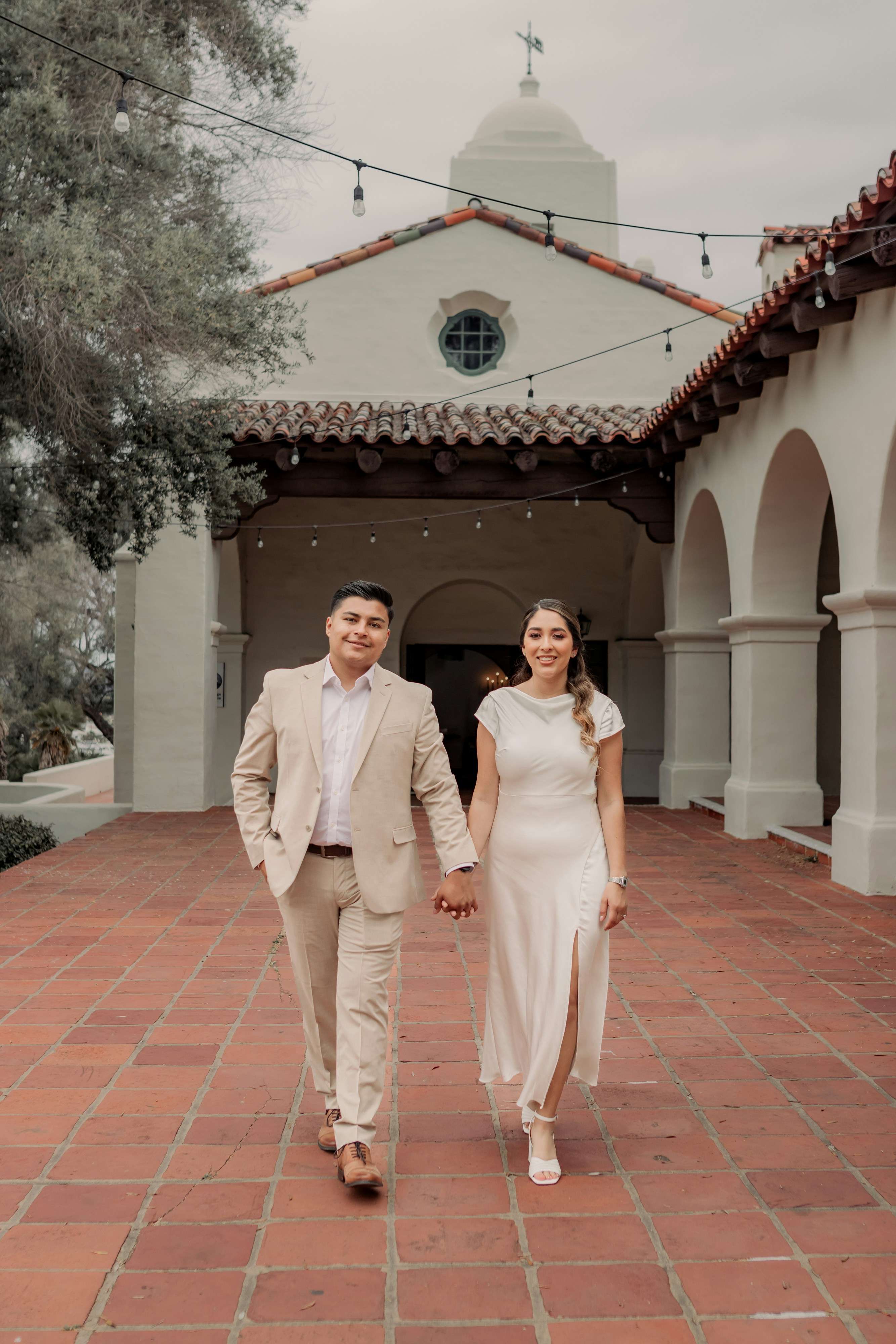 Photo by livingcolortj