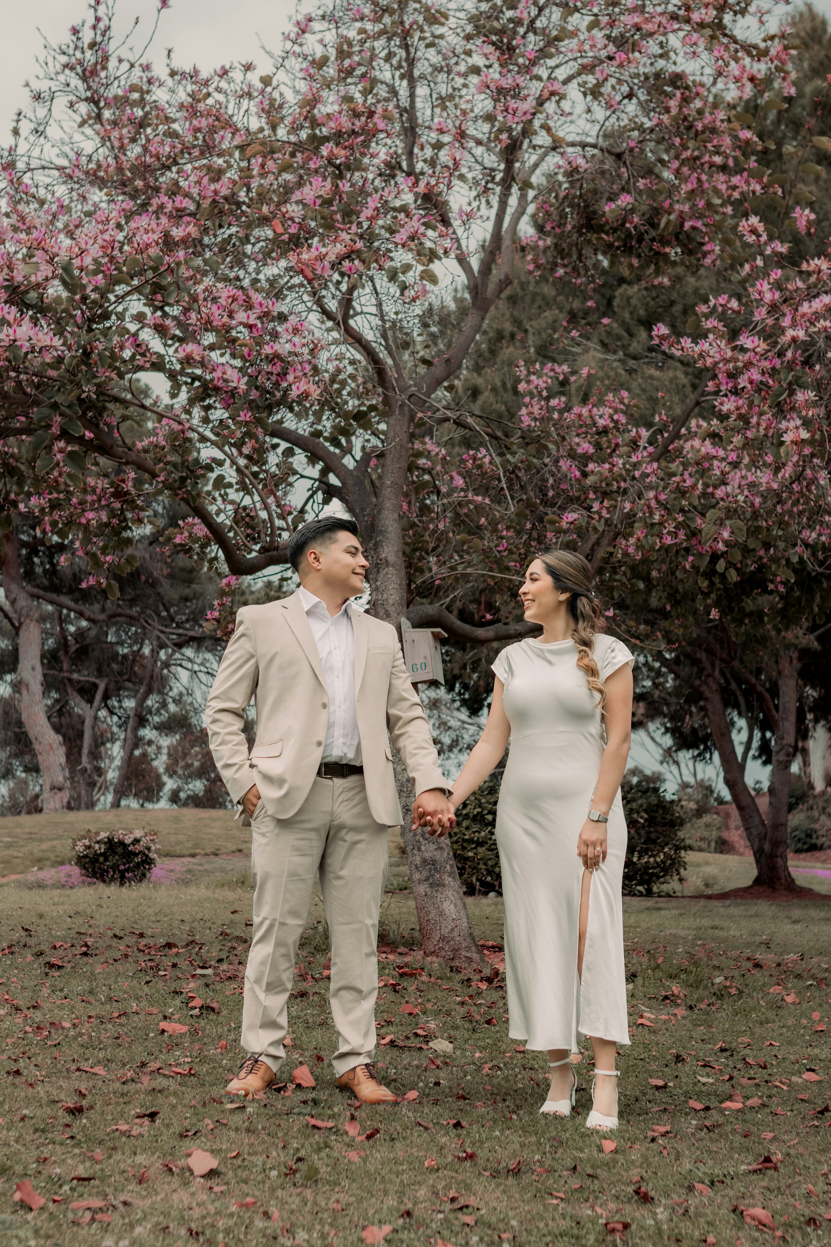 Photo by livingcolortj