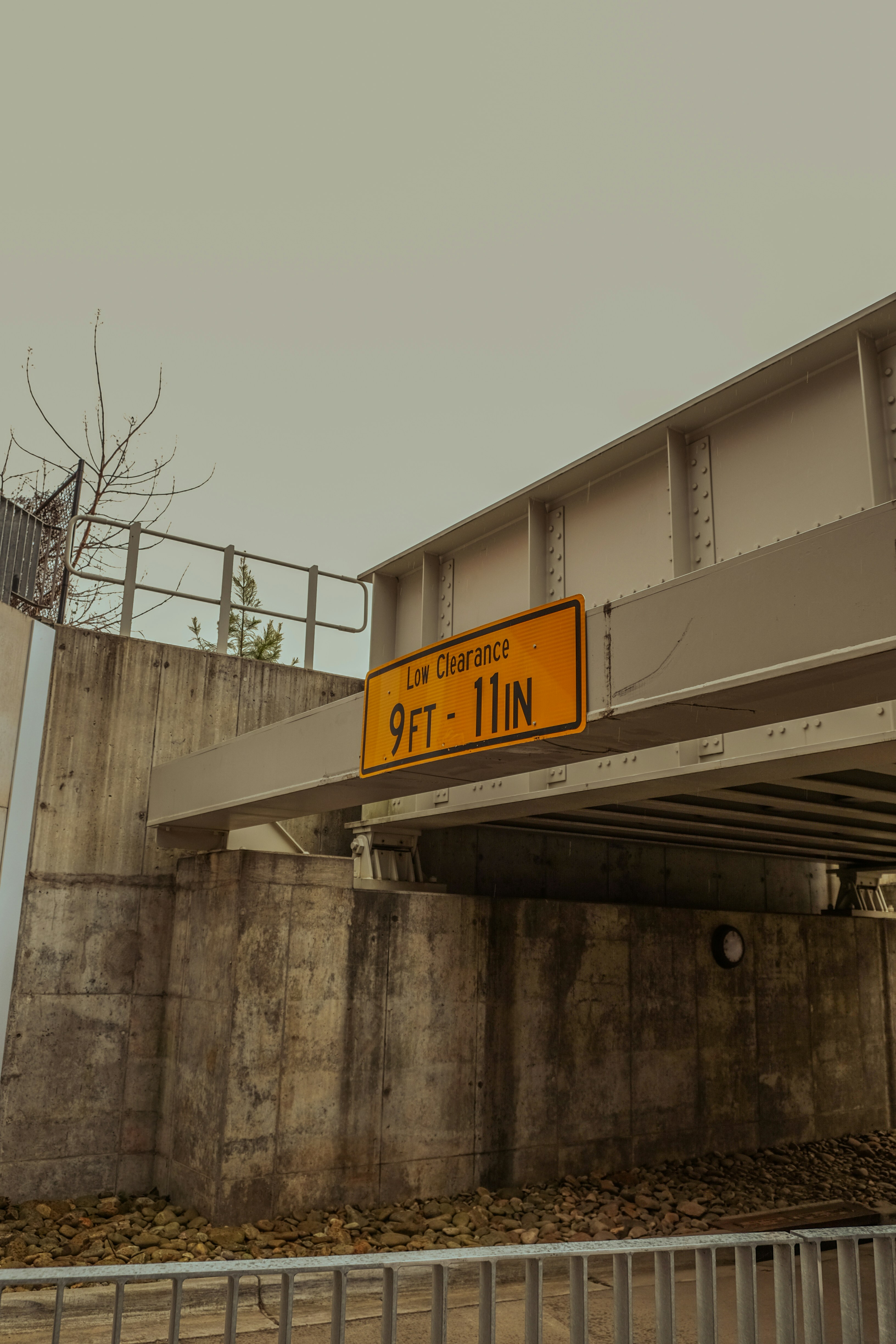 Photo by fruitfullmedia