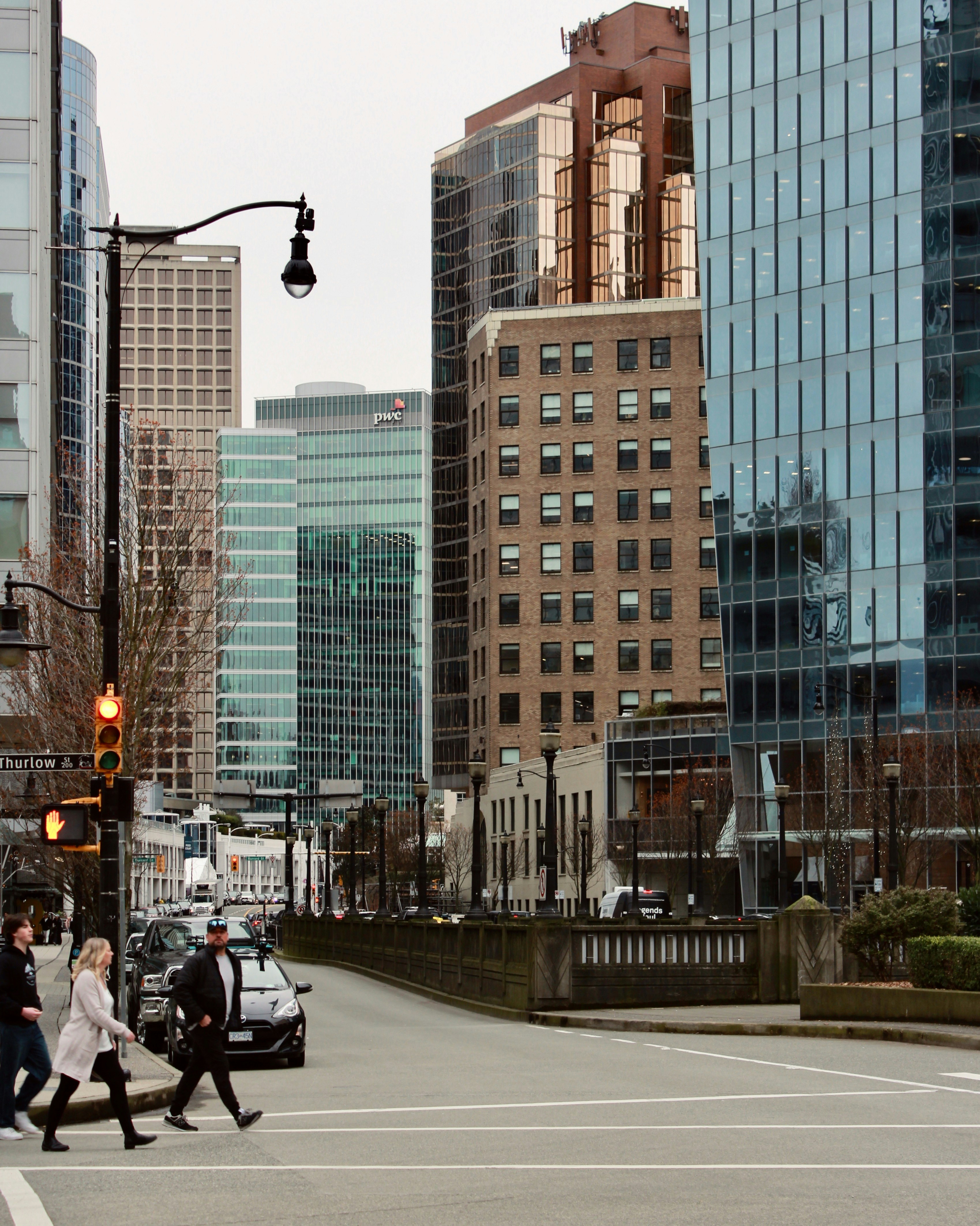 Photo by postcardwalashot