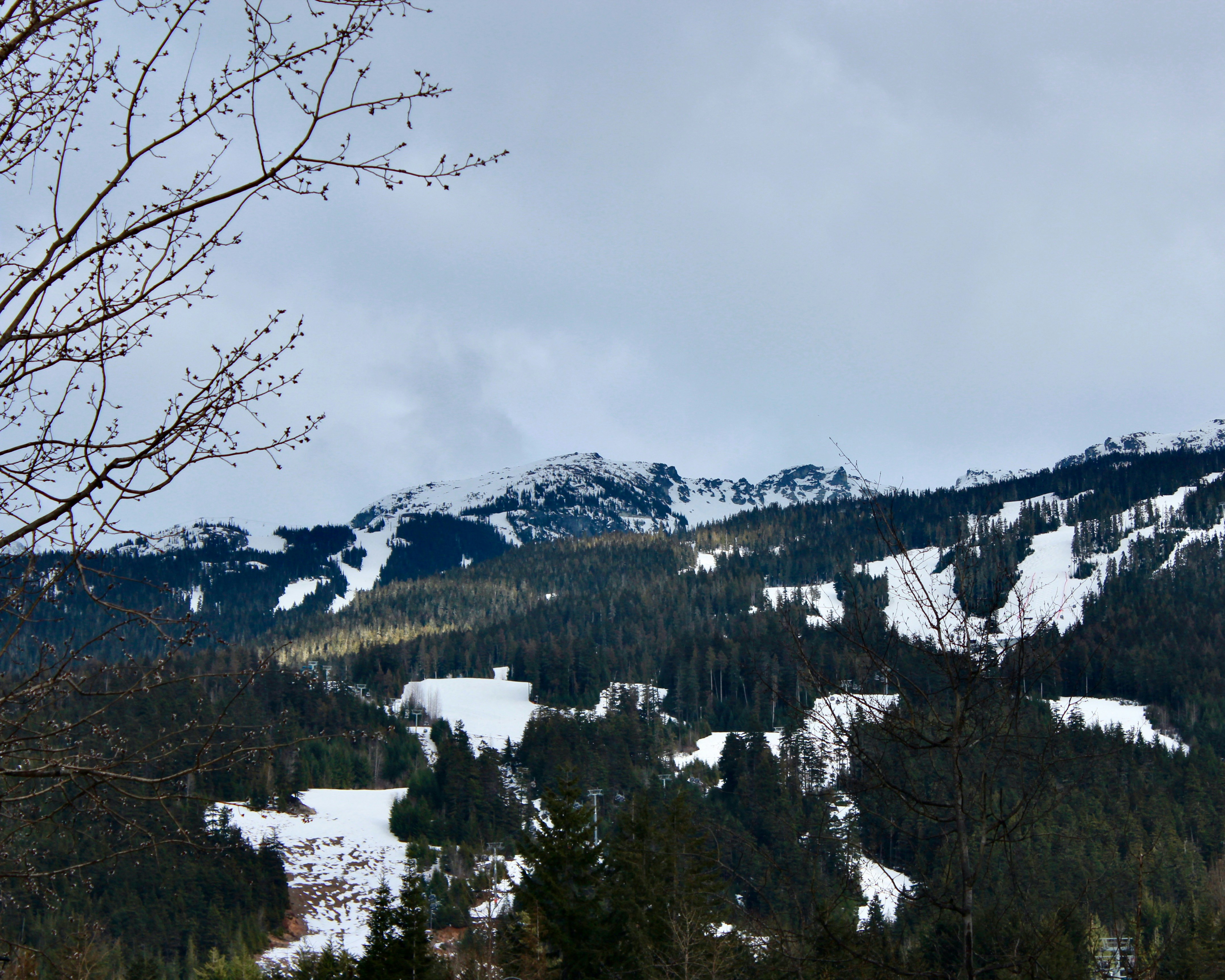 Photo by postcardwalashot