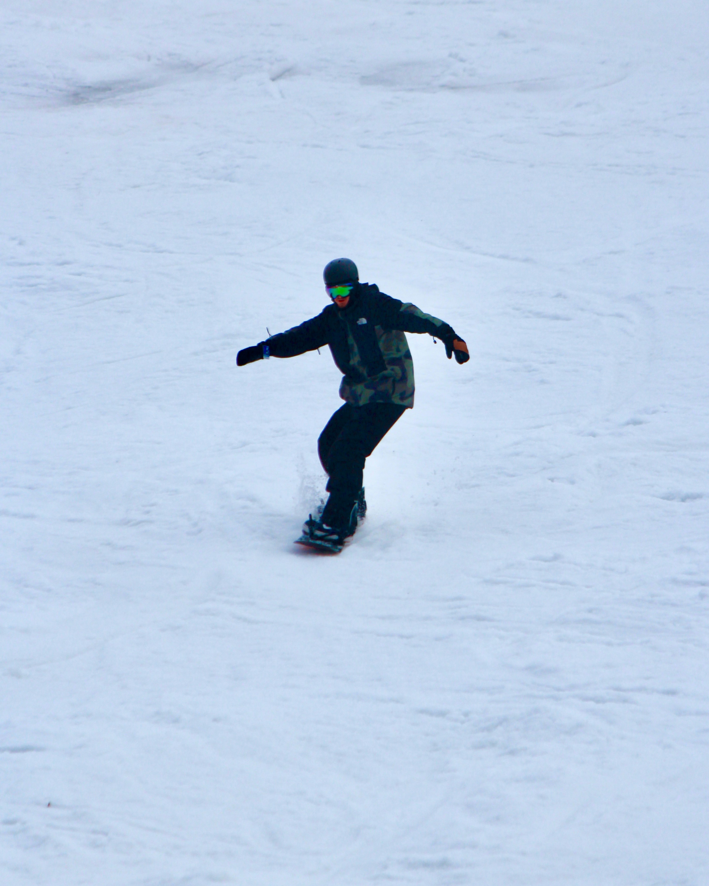 Photo by postcardwalashot