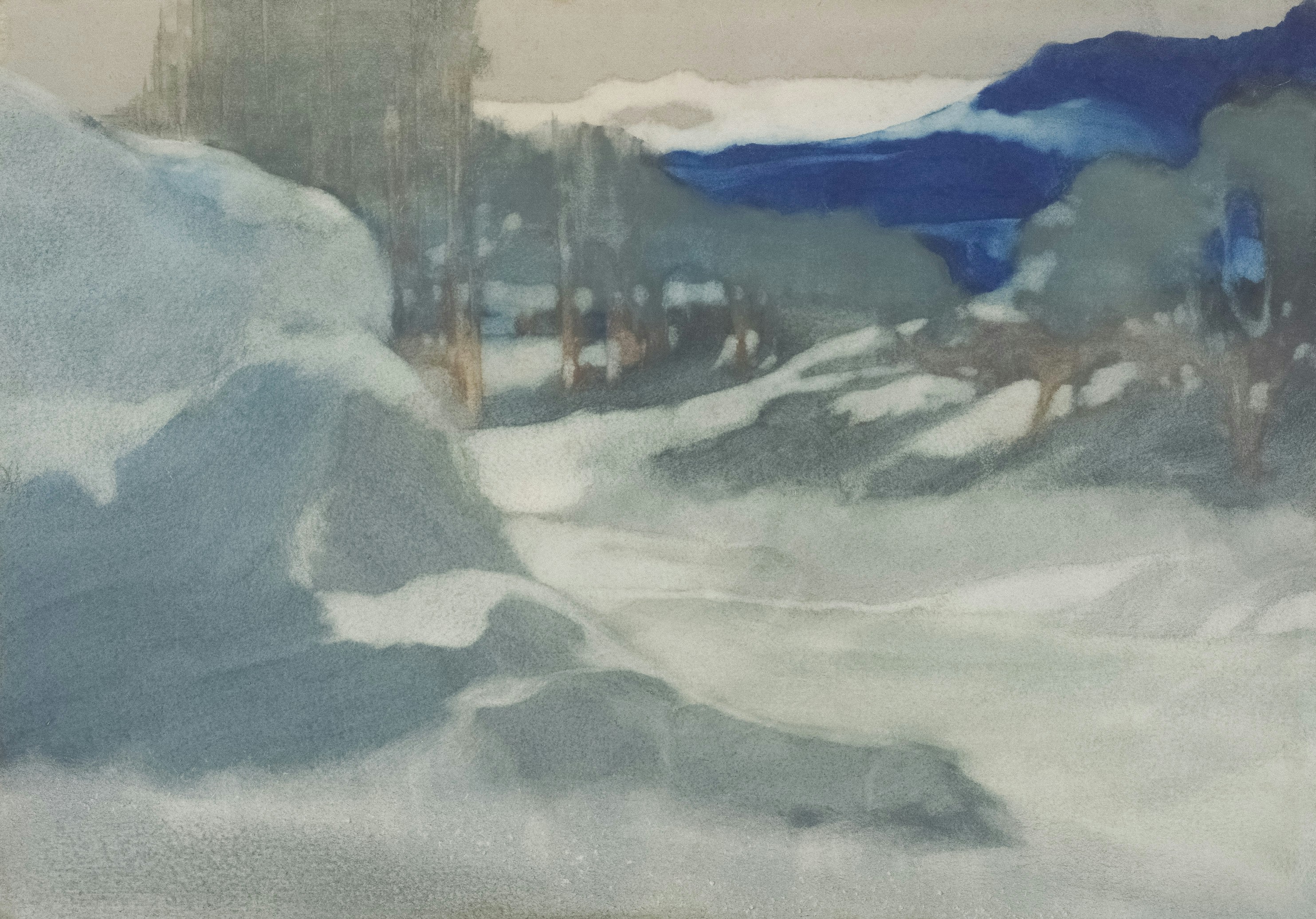 abstract watercolor texture, wallpaper, Crafts for Disabled Adults: Creative Activities & Benefits 1