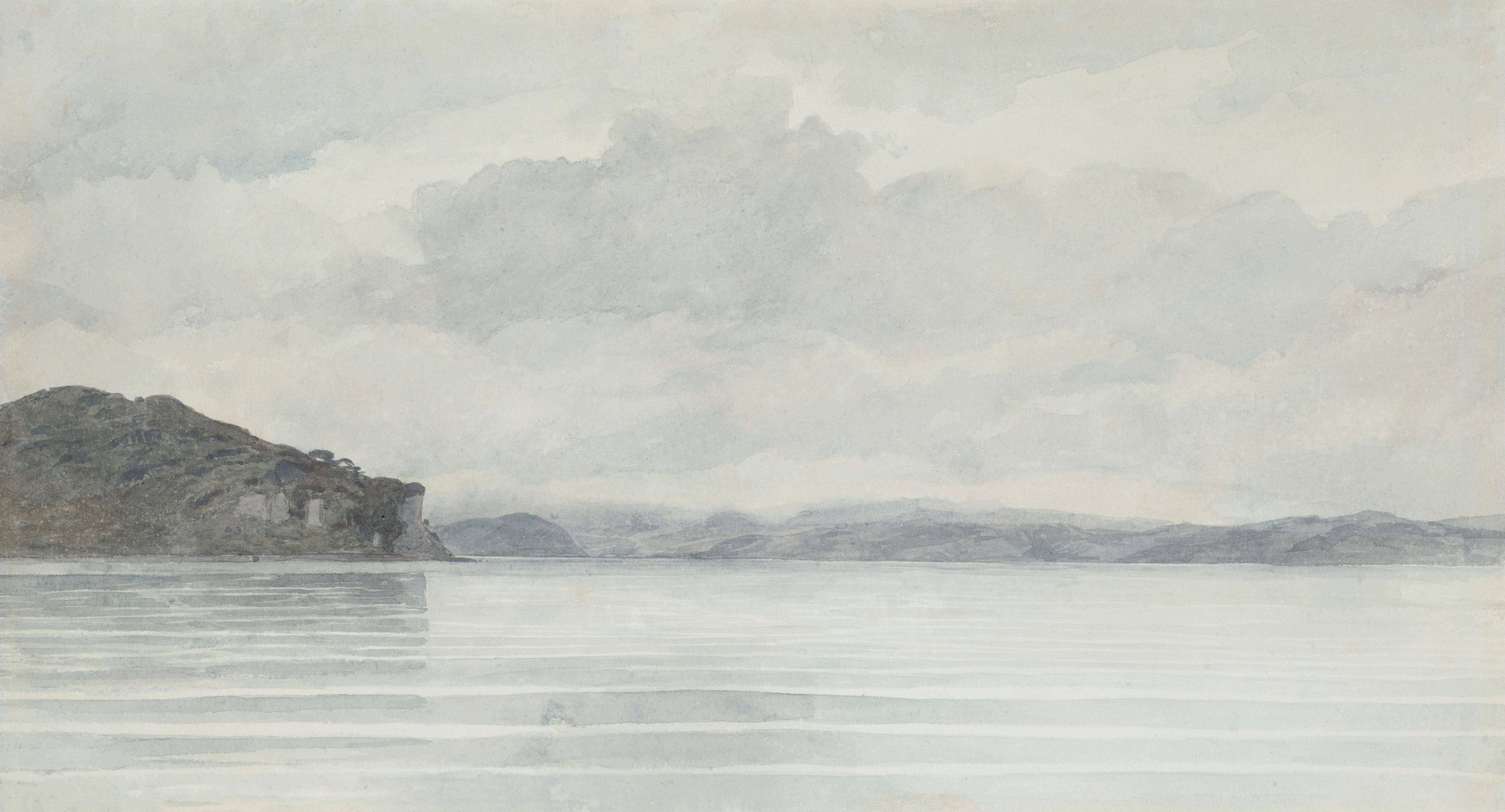 WAG destination photo