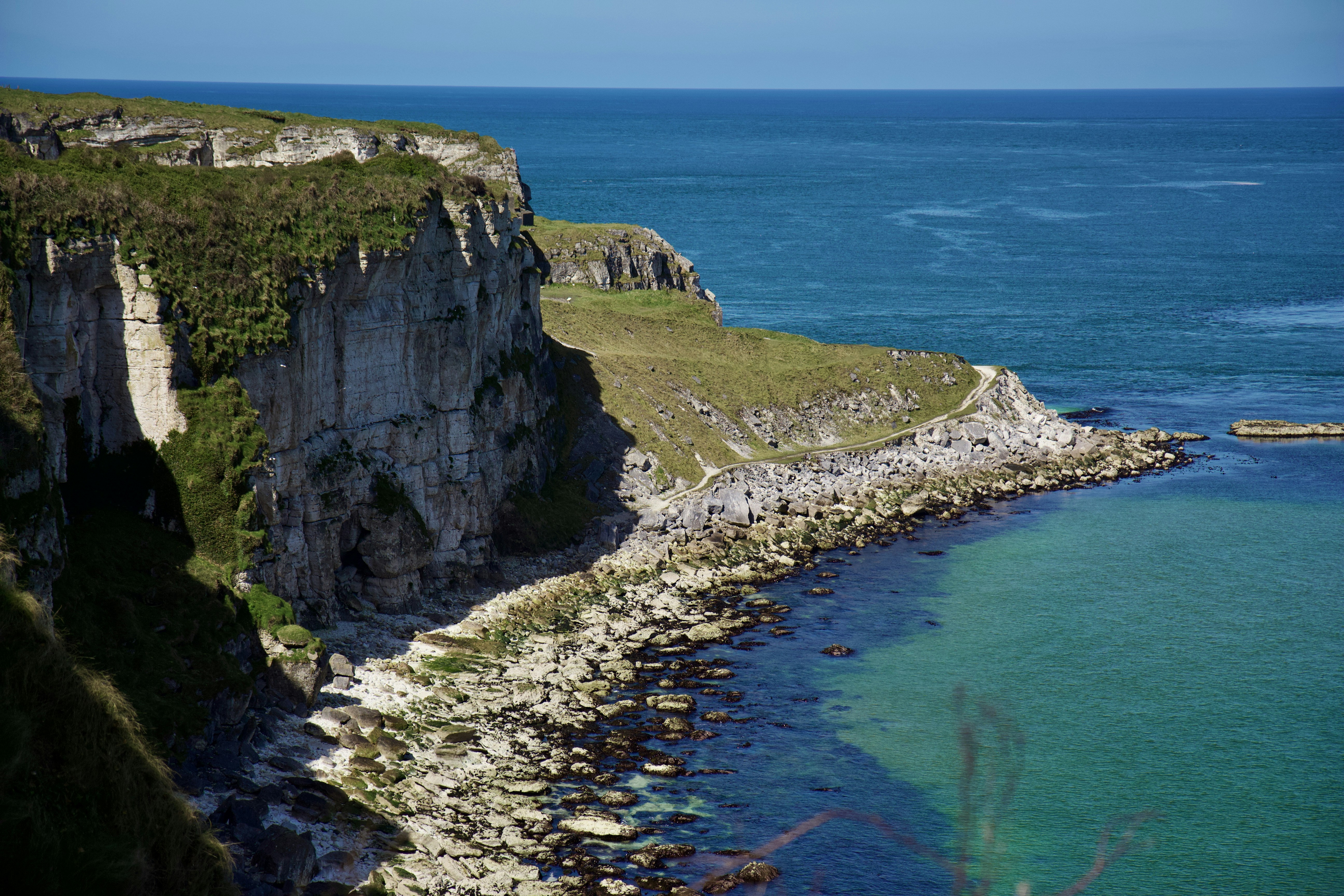 Photo by kalibermann