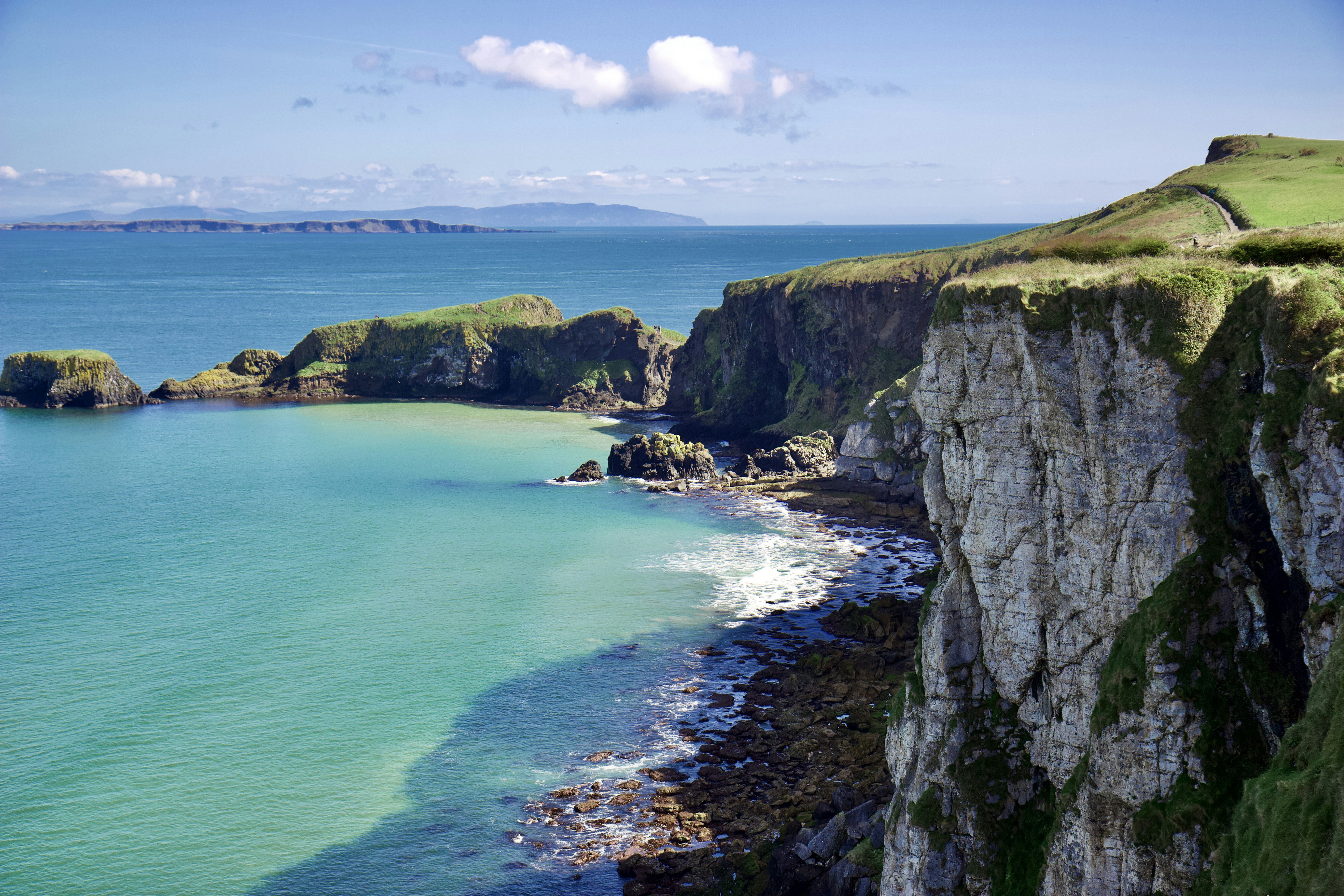 Photo by kalibermann