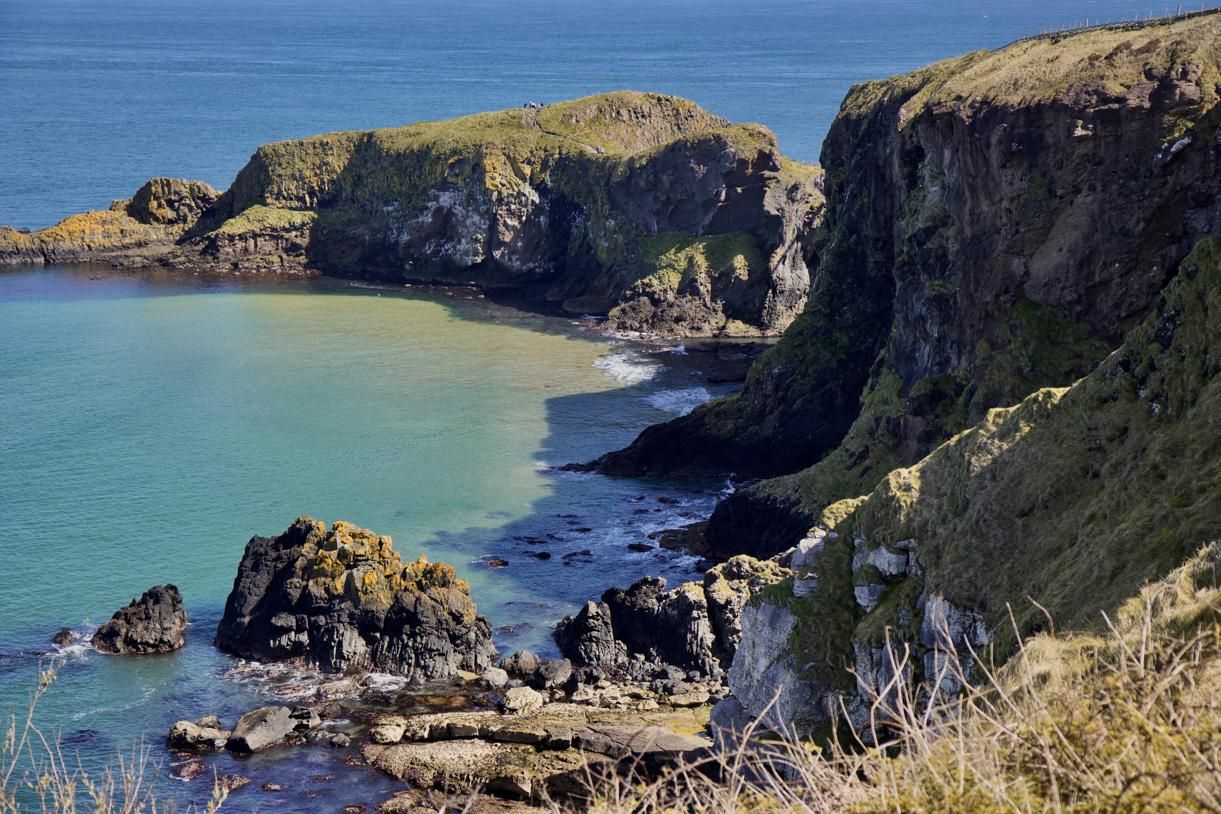 Photo by kalibermann