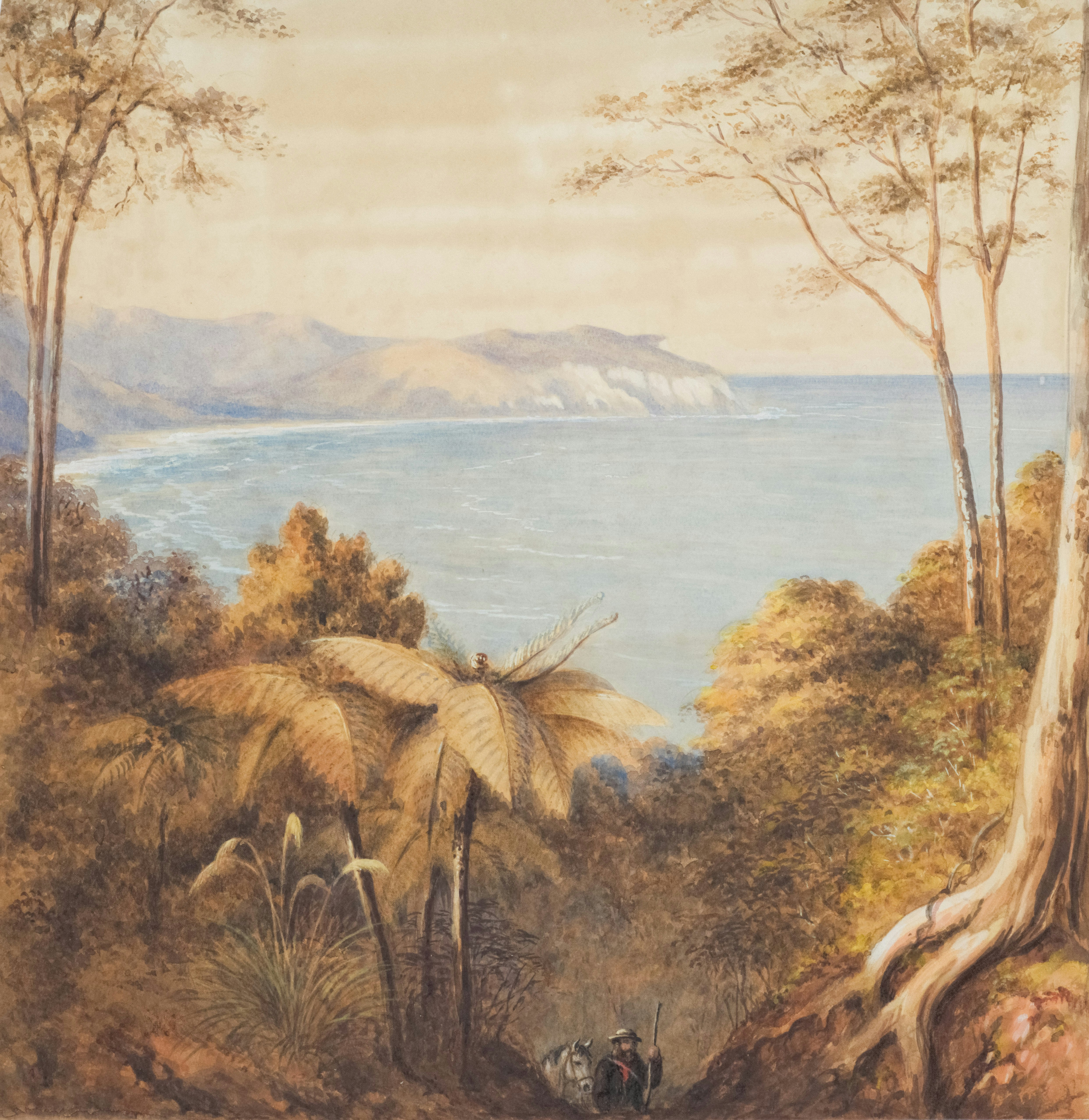 photo 1713815539329 3a14eed5c12b?crop=entropy&cs=tinysrgb&fit=max&fm=jpg&ixid=M3w3NDEzNTd8MHwxfHNlYXJjaHw3NXx8bGFuZHNjYXBlfGVufDF8Mnx8fDE3NTY0Nzg5NjR8MA&ixlib=rb 4.1 Vietadvisor