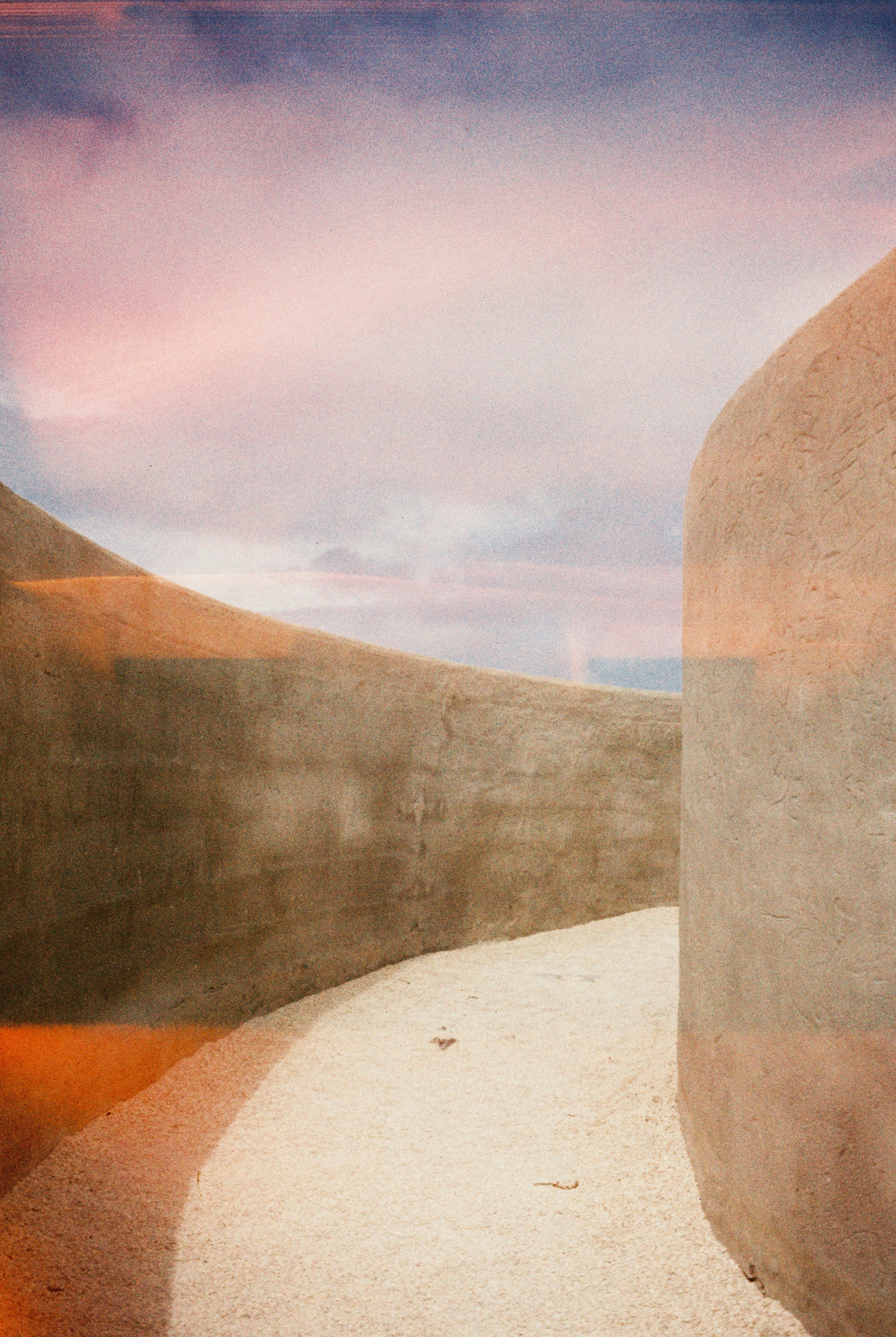 Photo by vegfrt