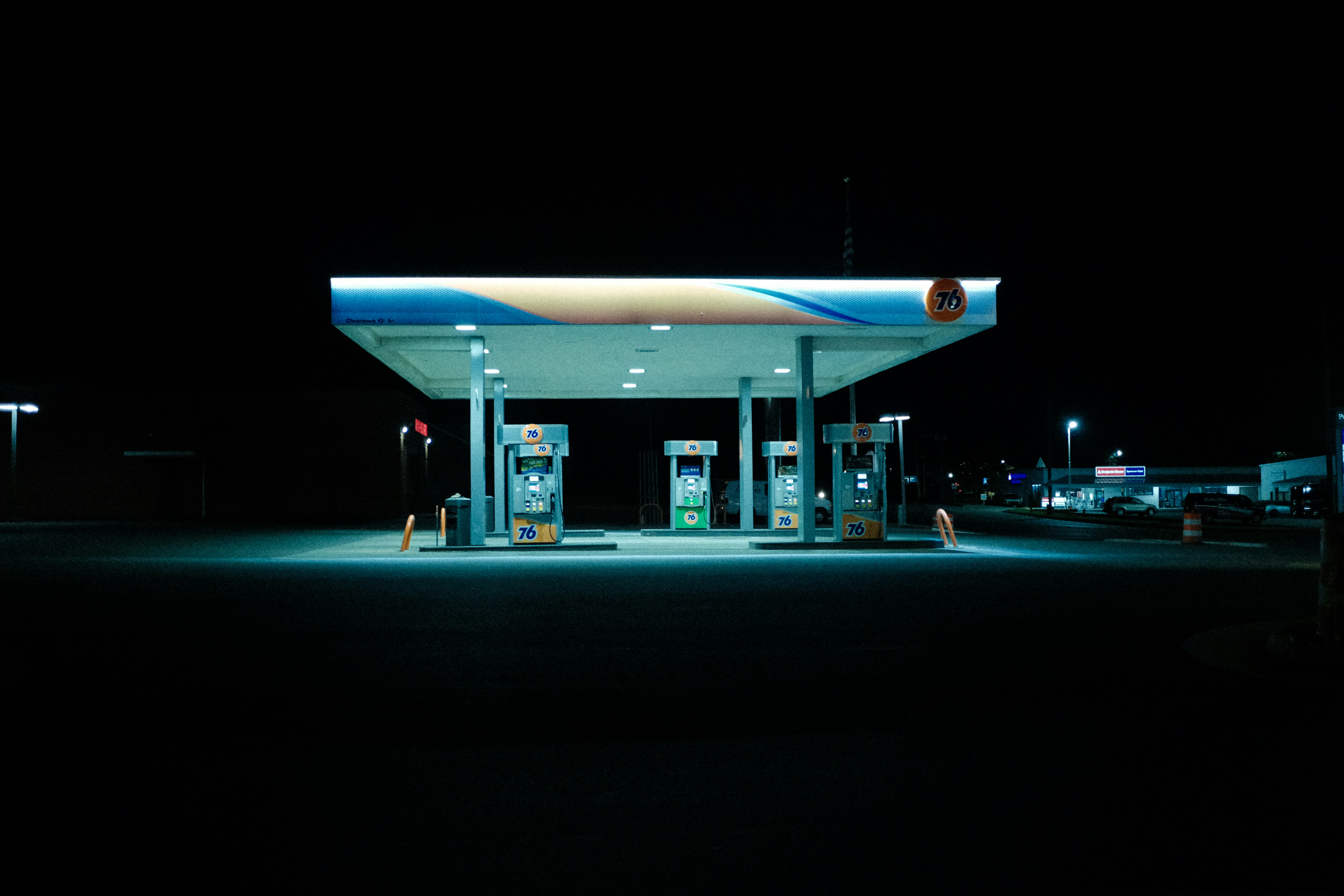 Photo by drewwalkerphoto