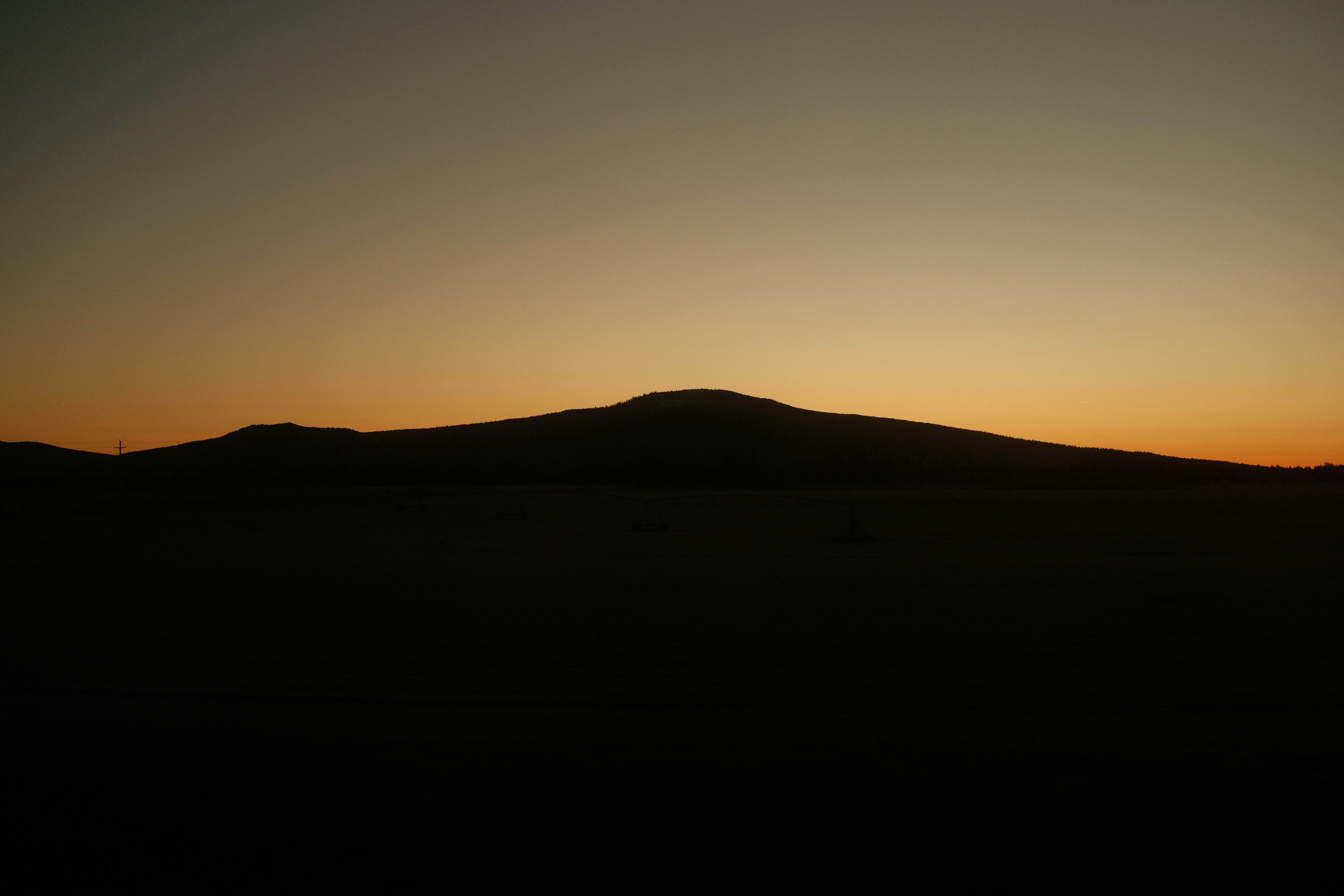 Photo by drewwalkerphoto