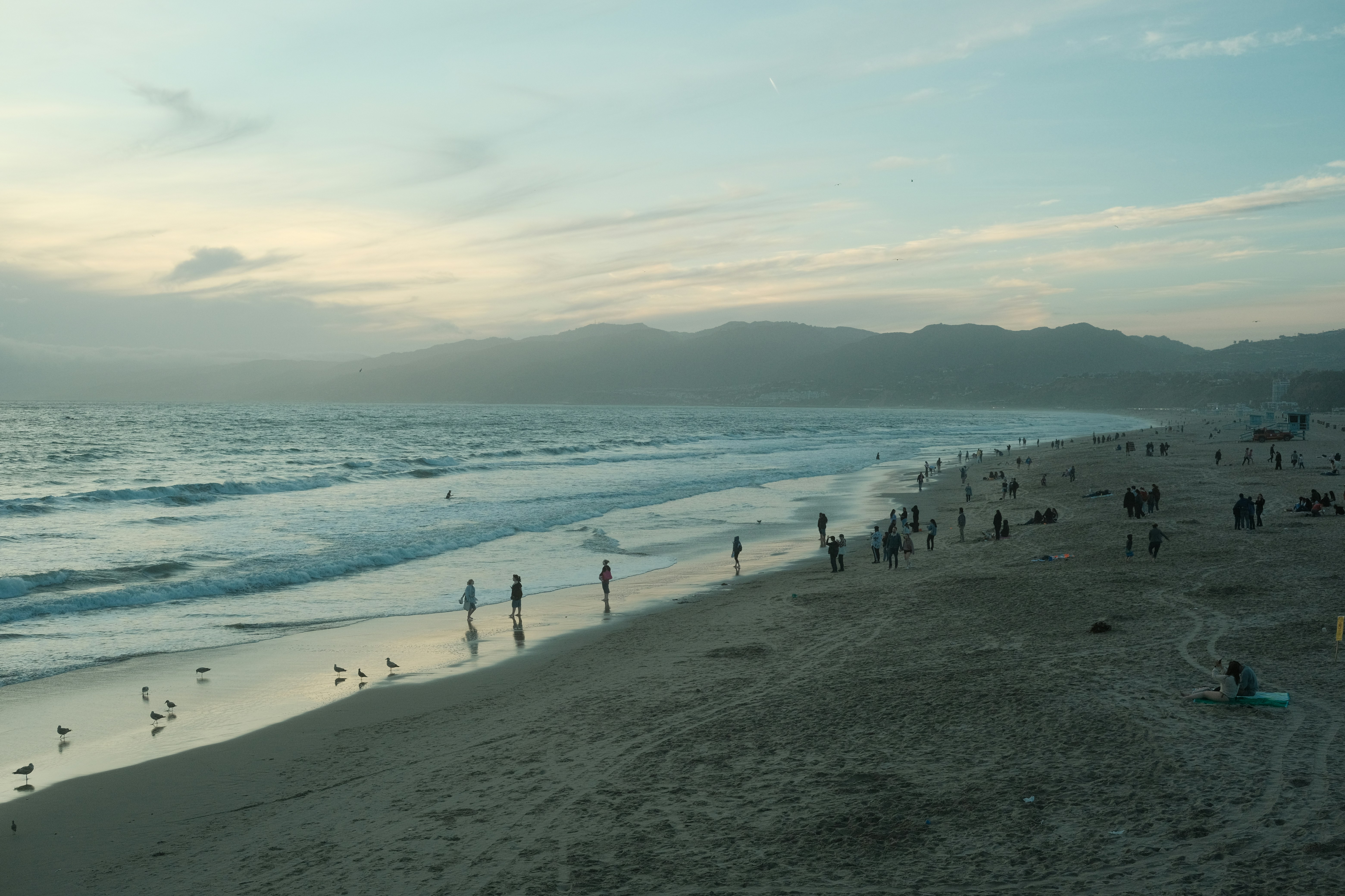 Photo by drewwalkerphoto