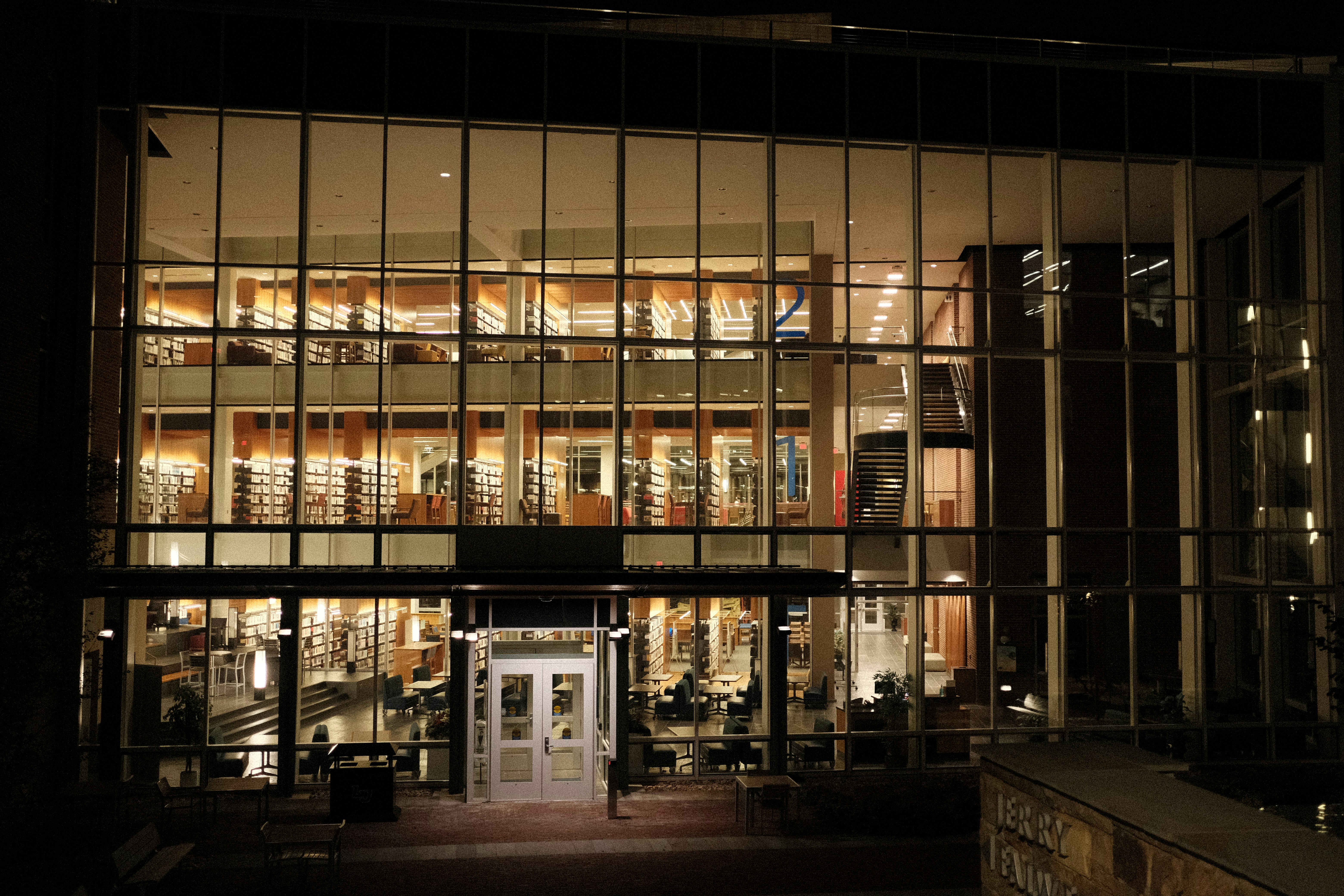 Photo by drewwalkerphoto