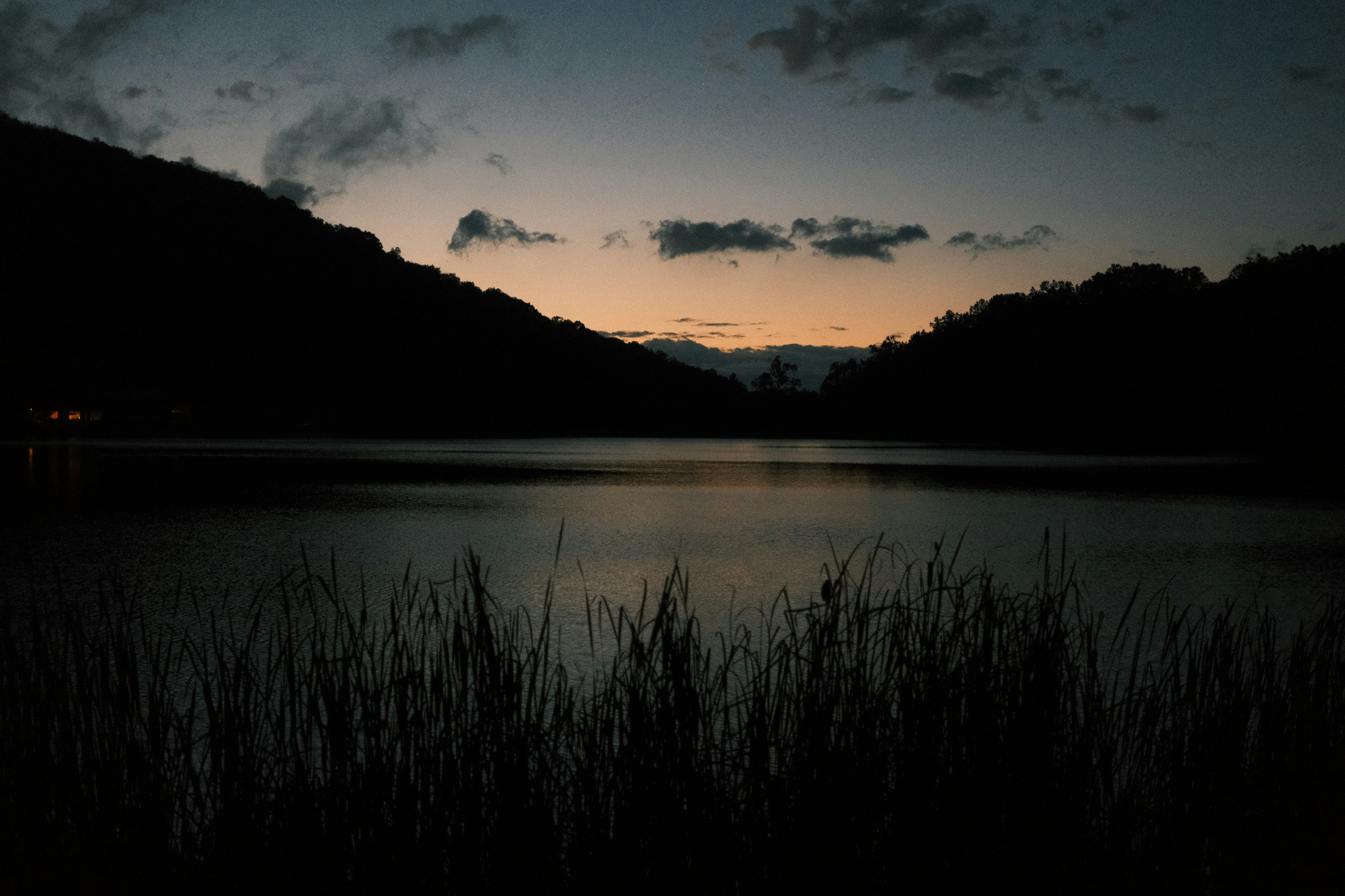 Photo by drewwalkerphoto