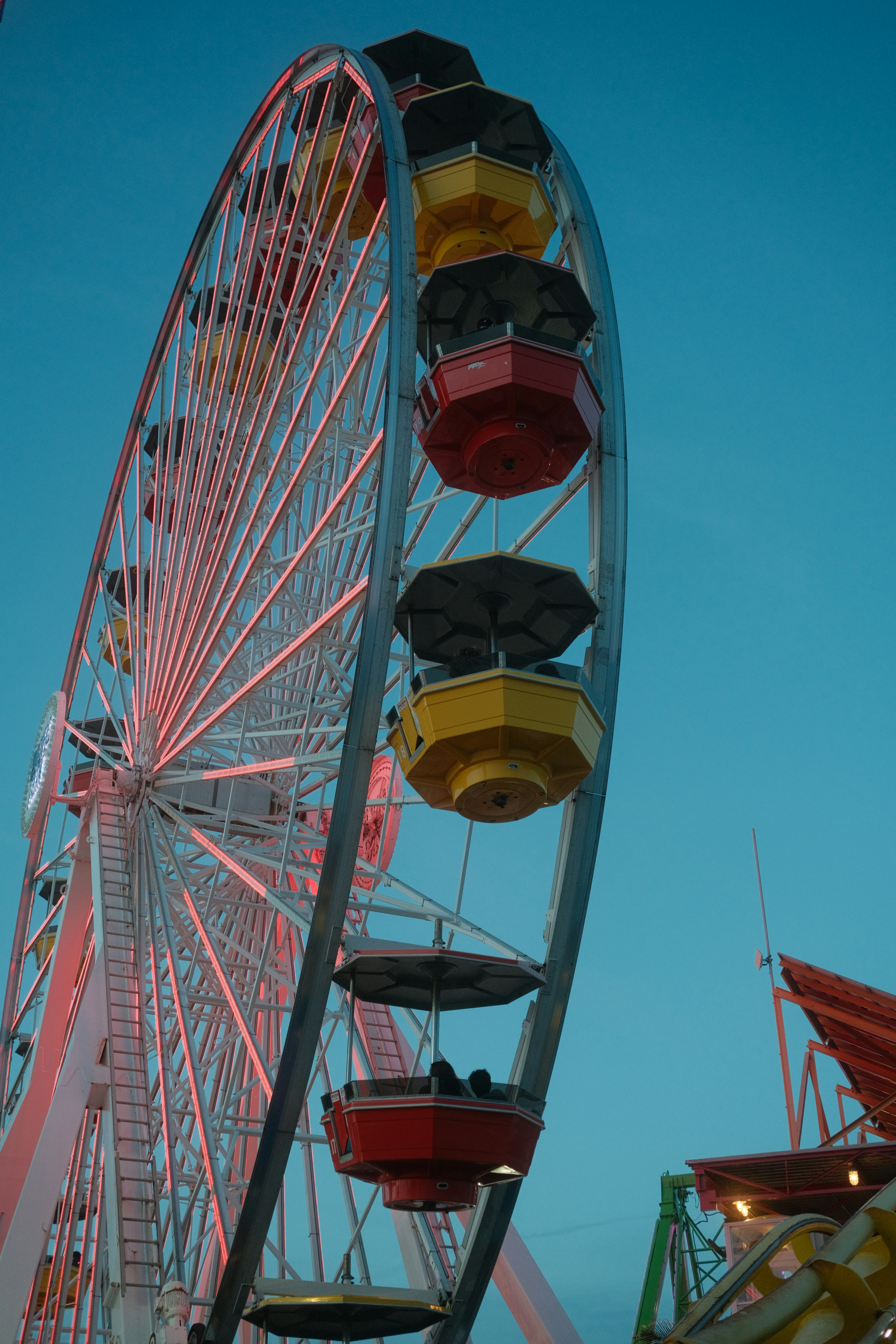 Photo by drewwalkerphoto