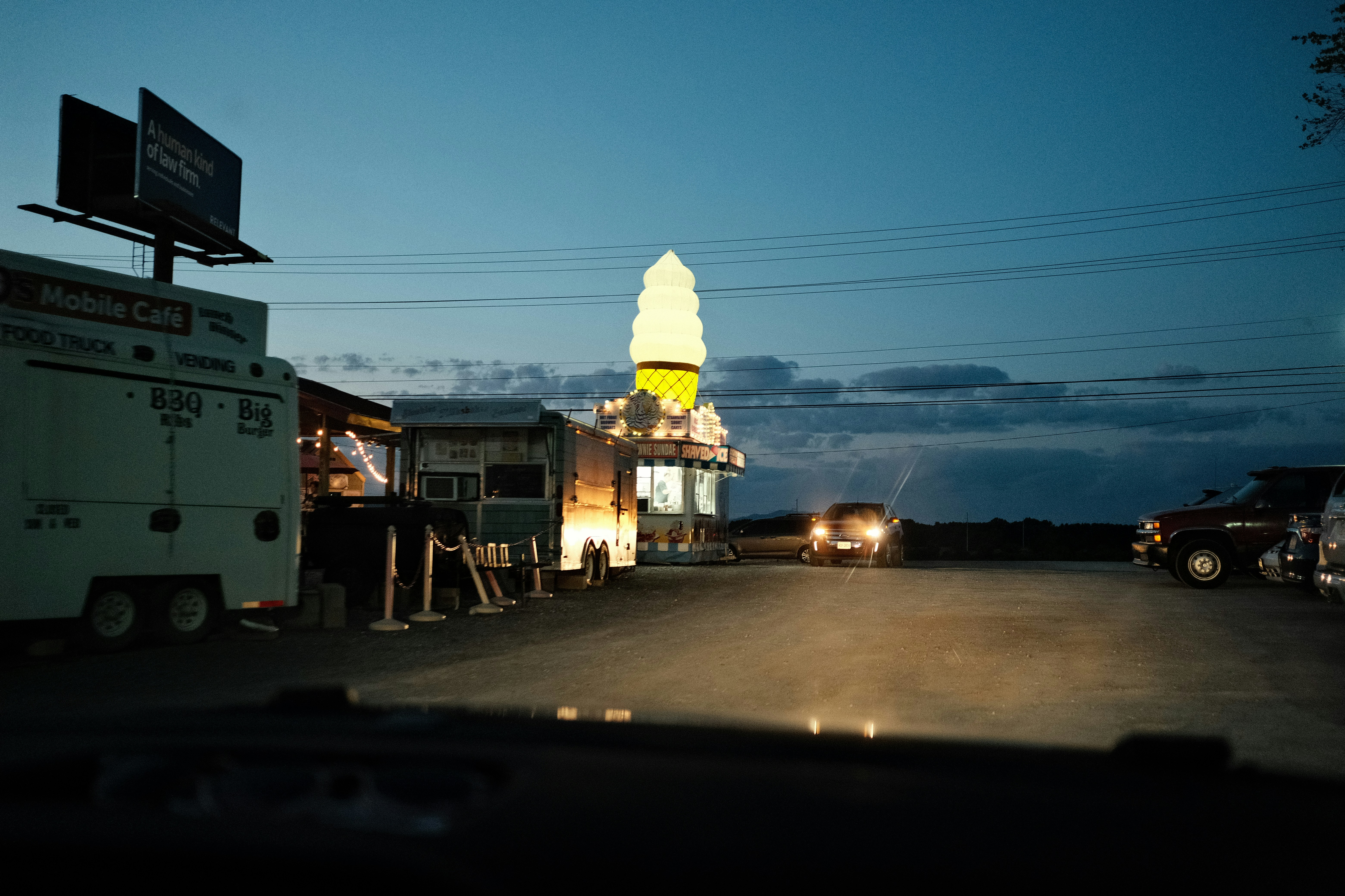 Photo by drewwalkerphoto