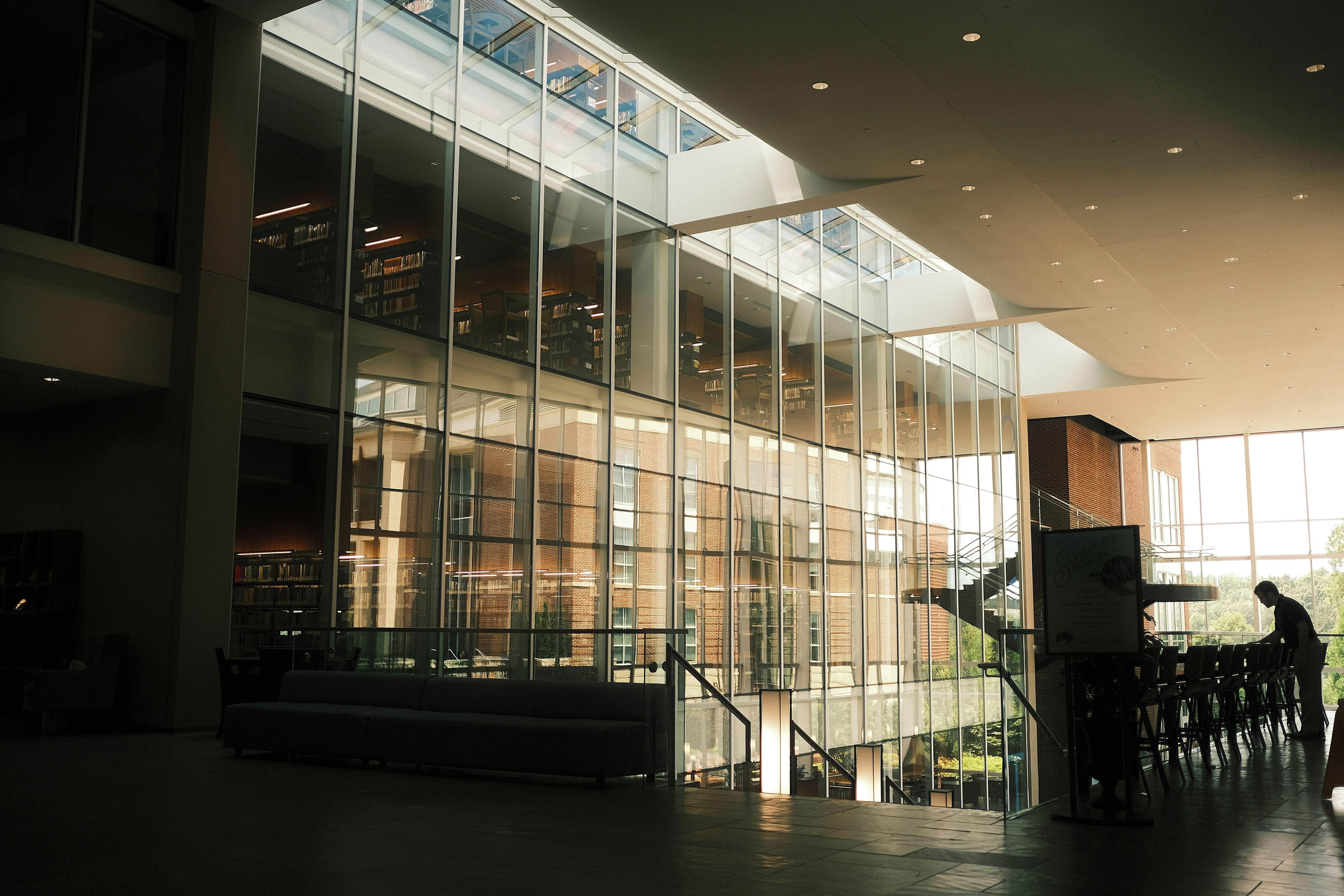 Photo by drewwalkerphoto