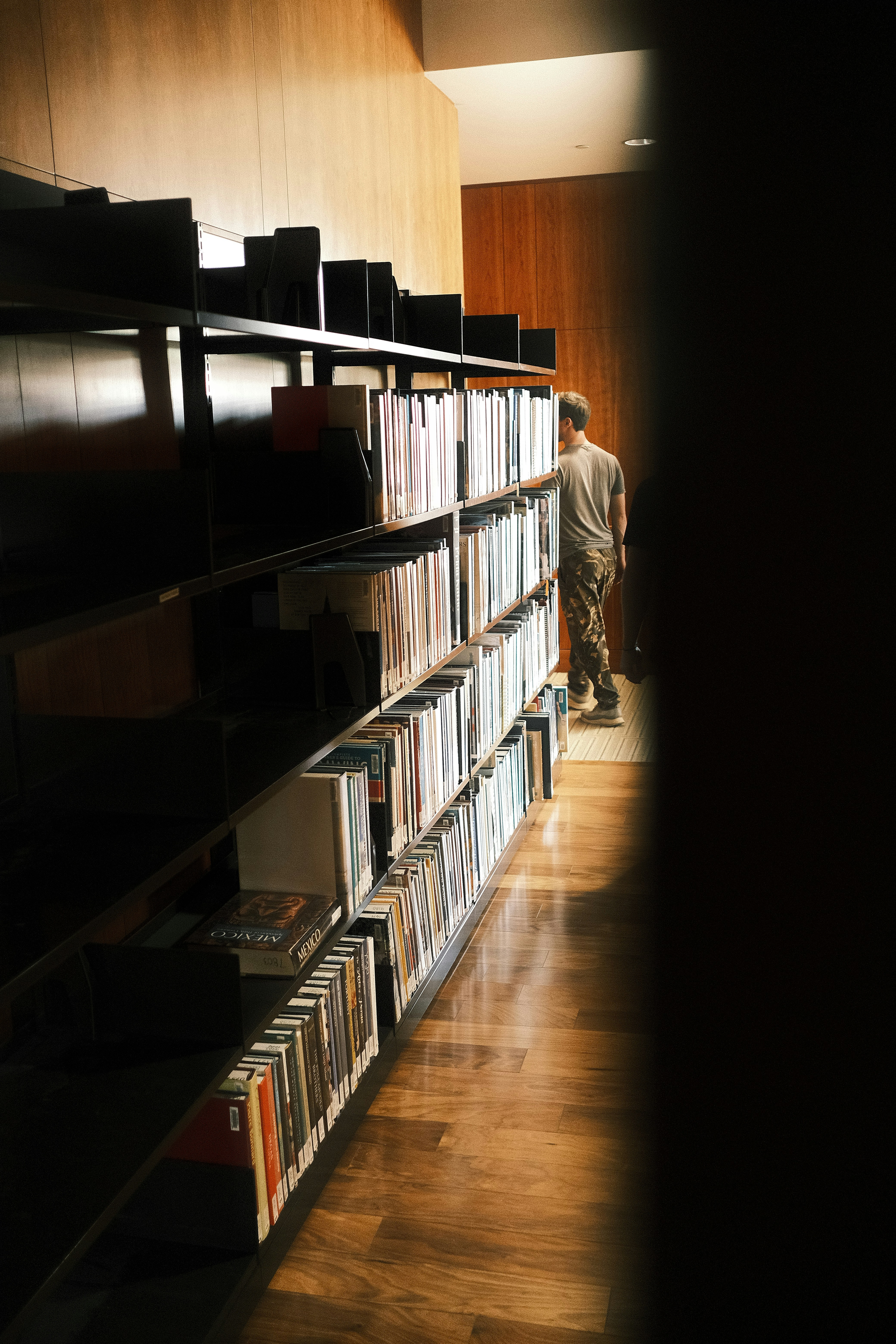 Photo by drewwalkerphoto