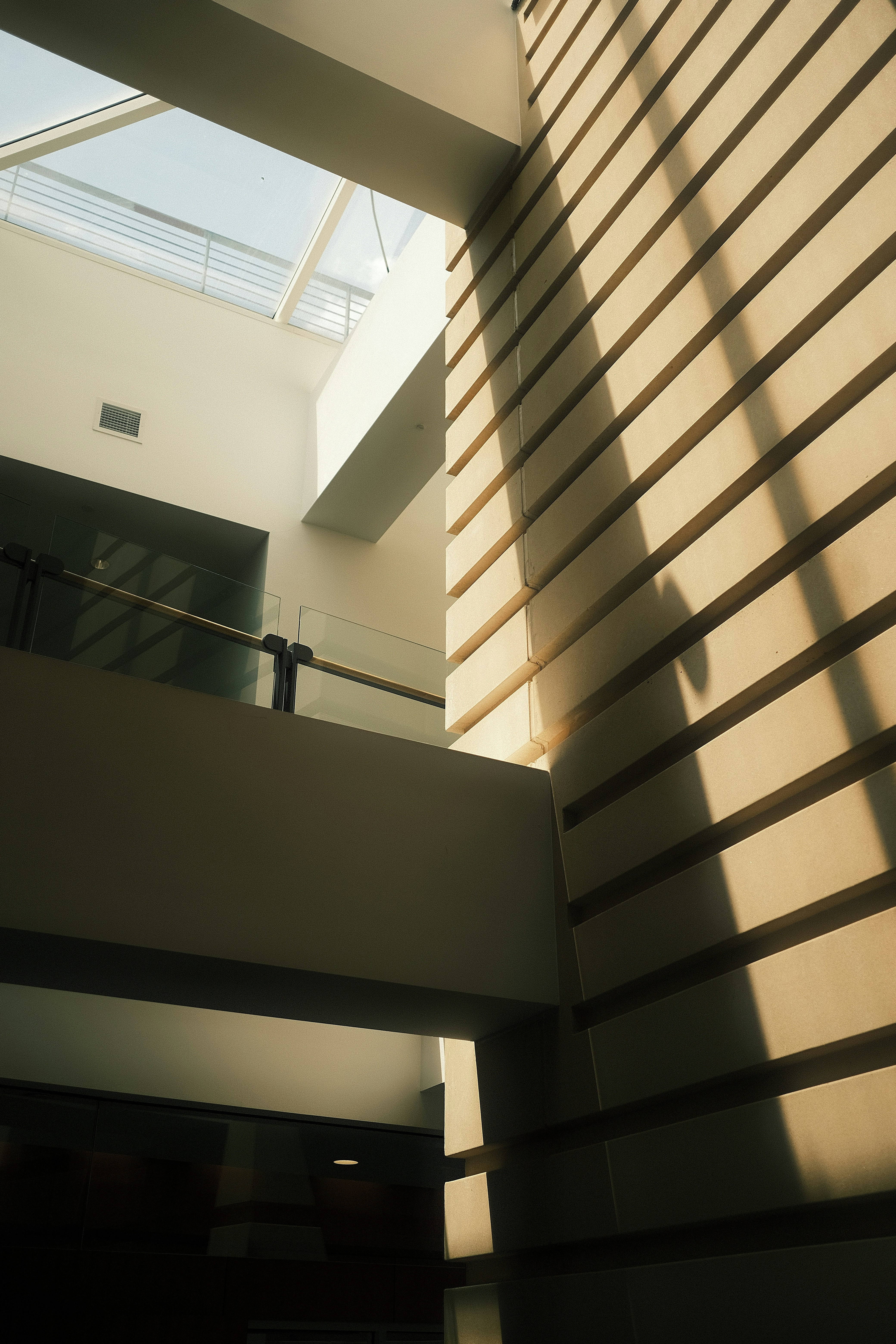 Photo by drewwalkerphoto