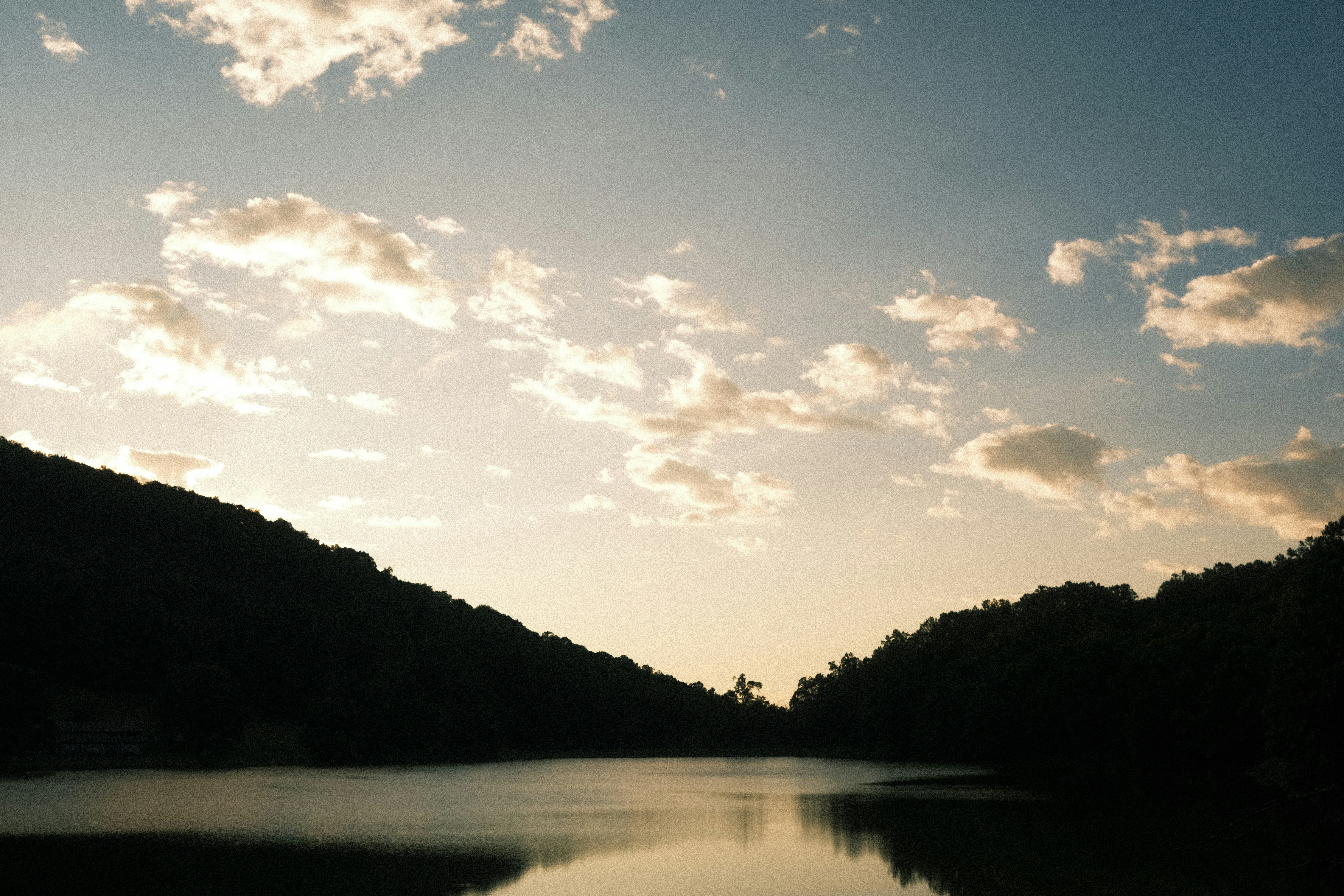 Photo by drewwalkerphoto