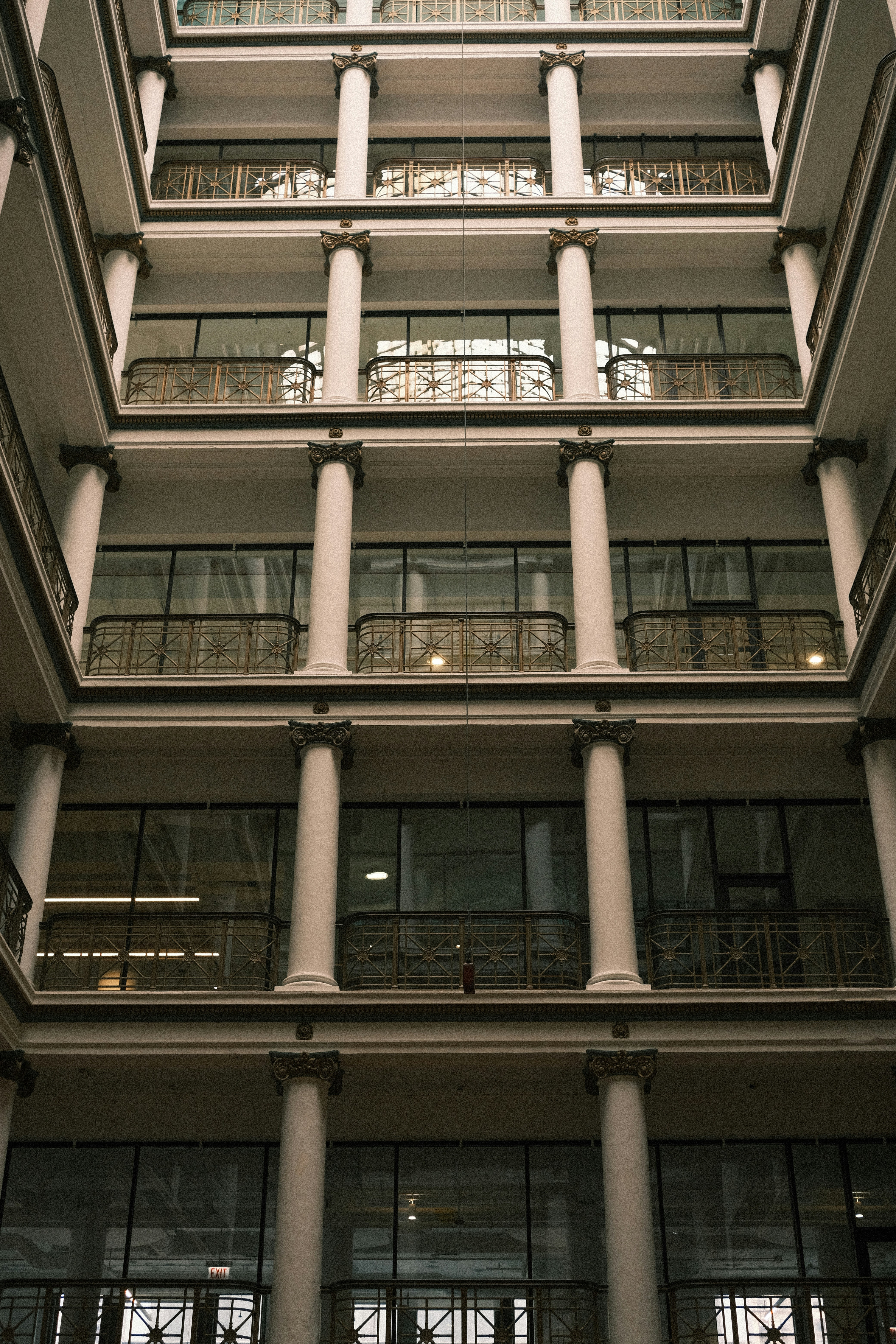 Photo by drewwalkerphoto