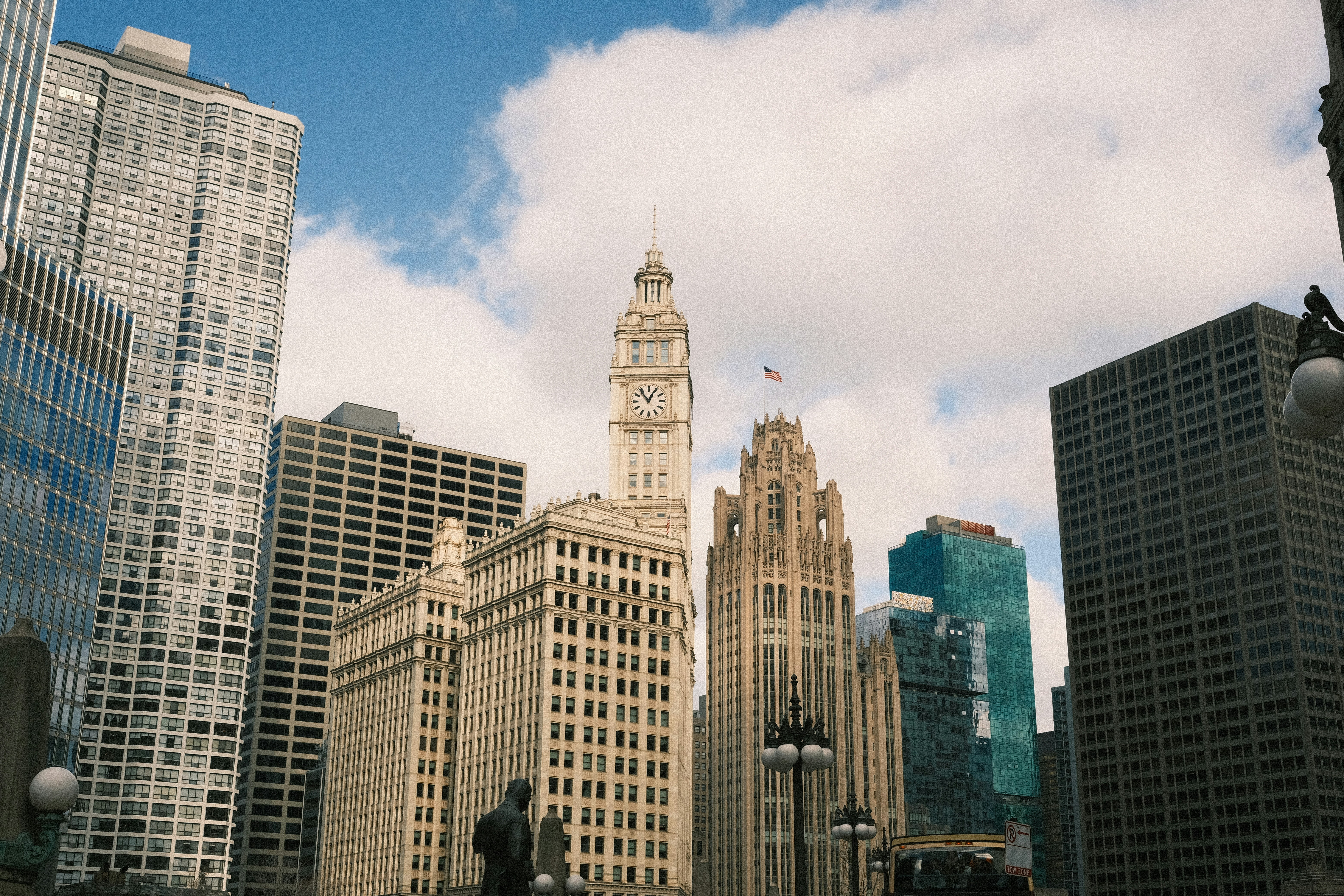 Photo by drewwalkerphoto