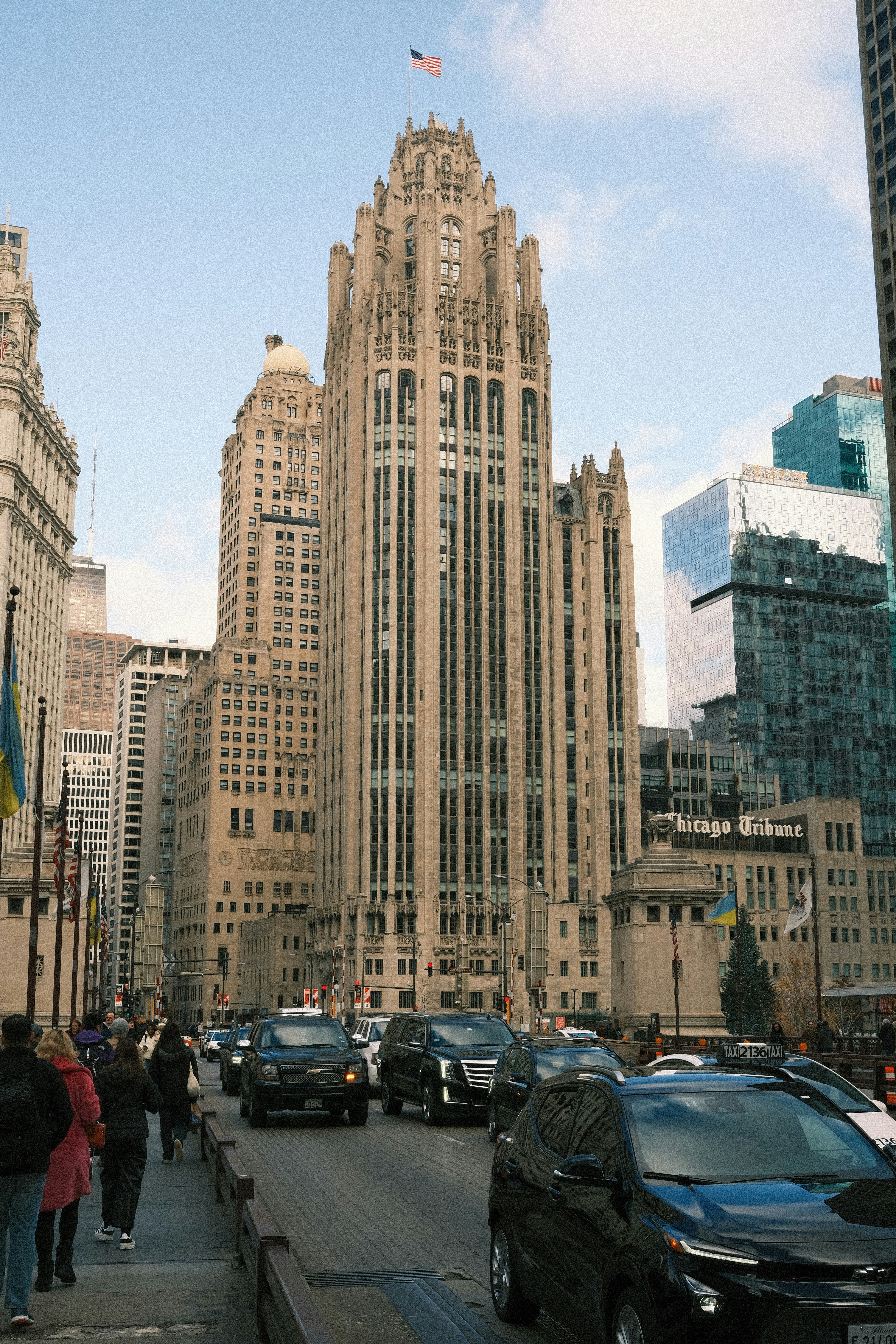 Photo by drewwalkerphoto