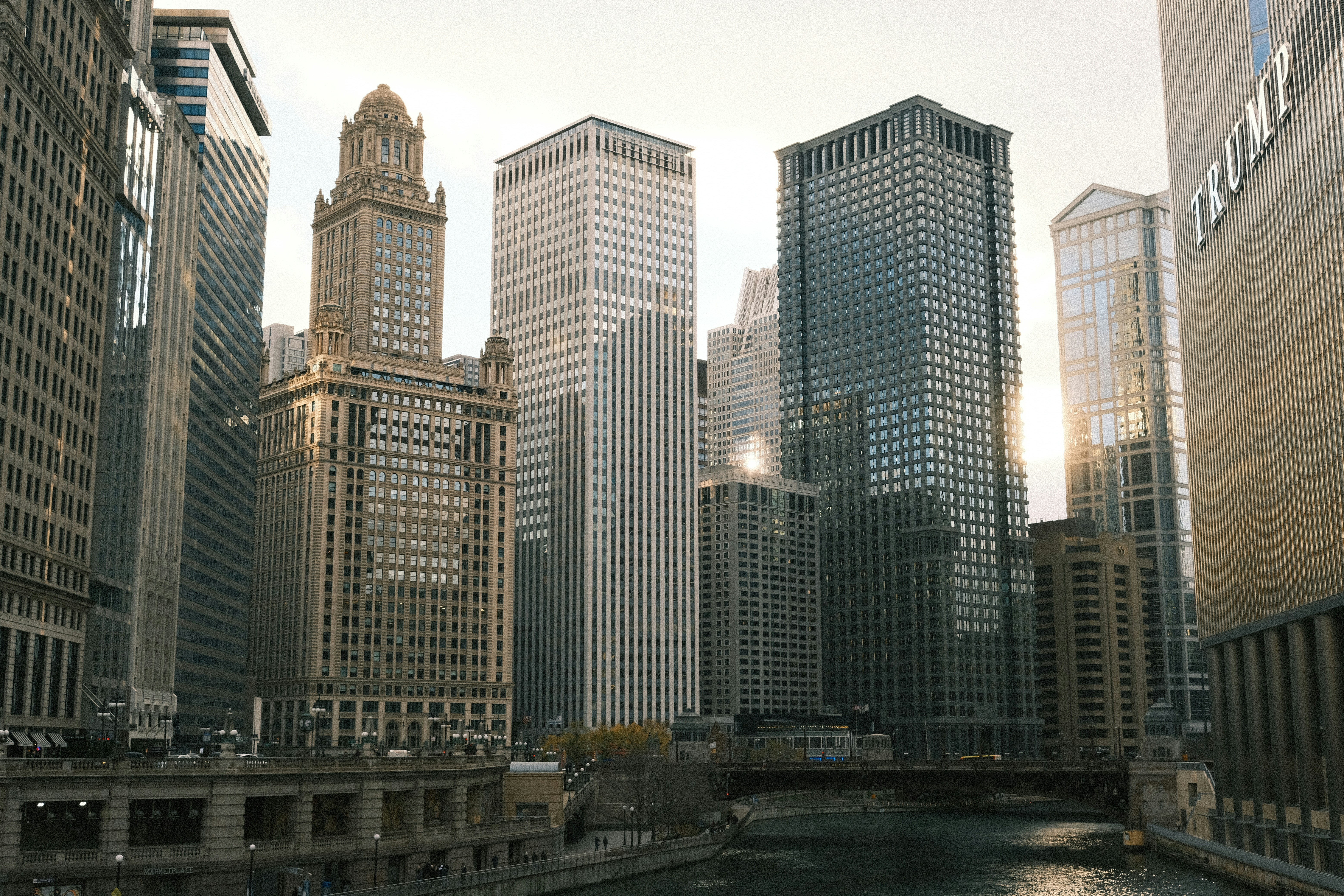 Photo by drewwalkerphoto