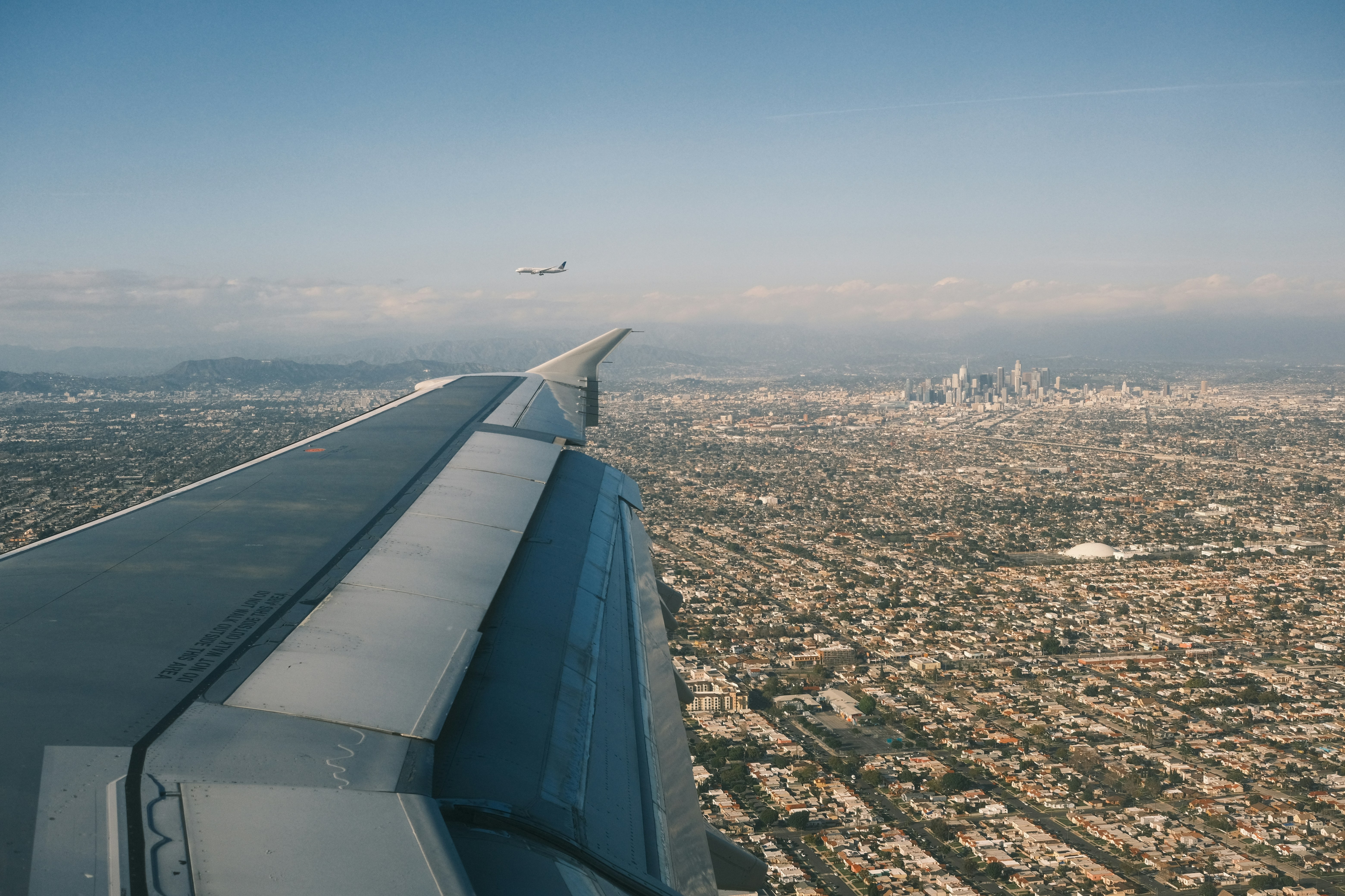 Photo by drewwalkerphoto