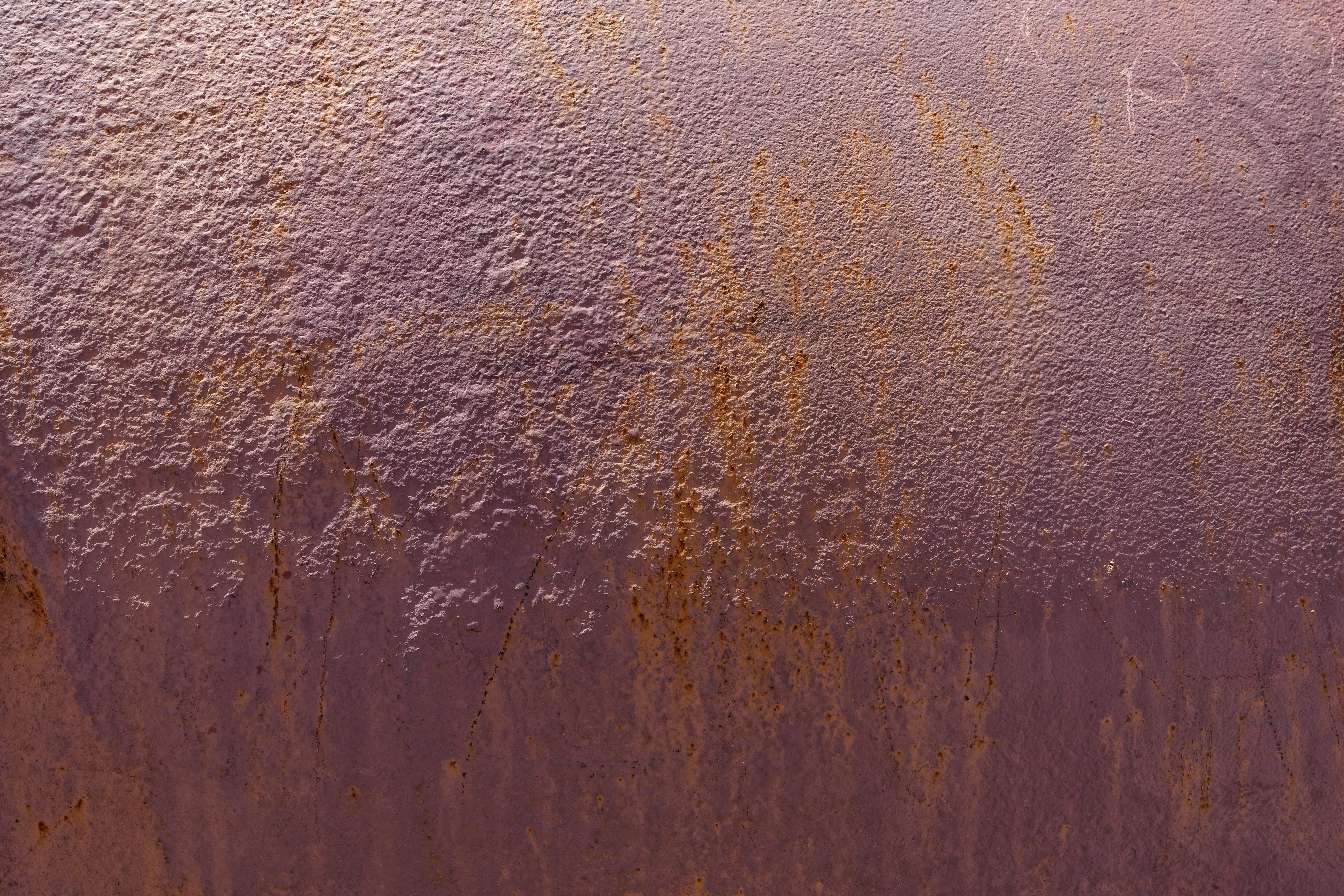 Rust Live Wallpaper 4k Pc 1920x1080 Pictures | Download Free Images on ...