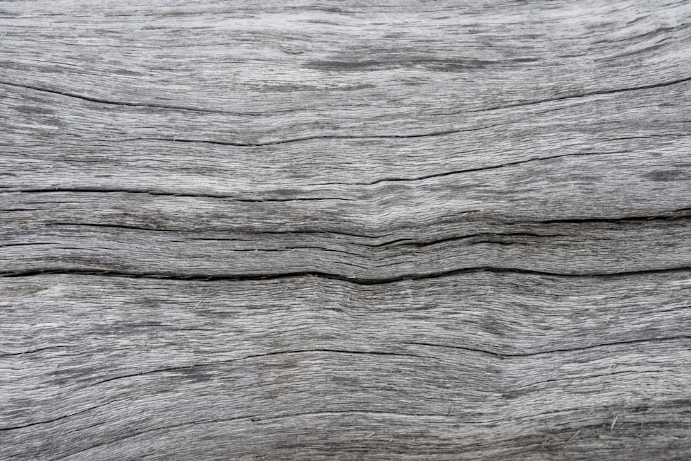 a close up view of a wood texture