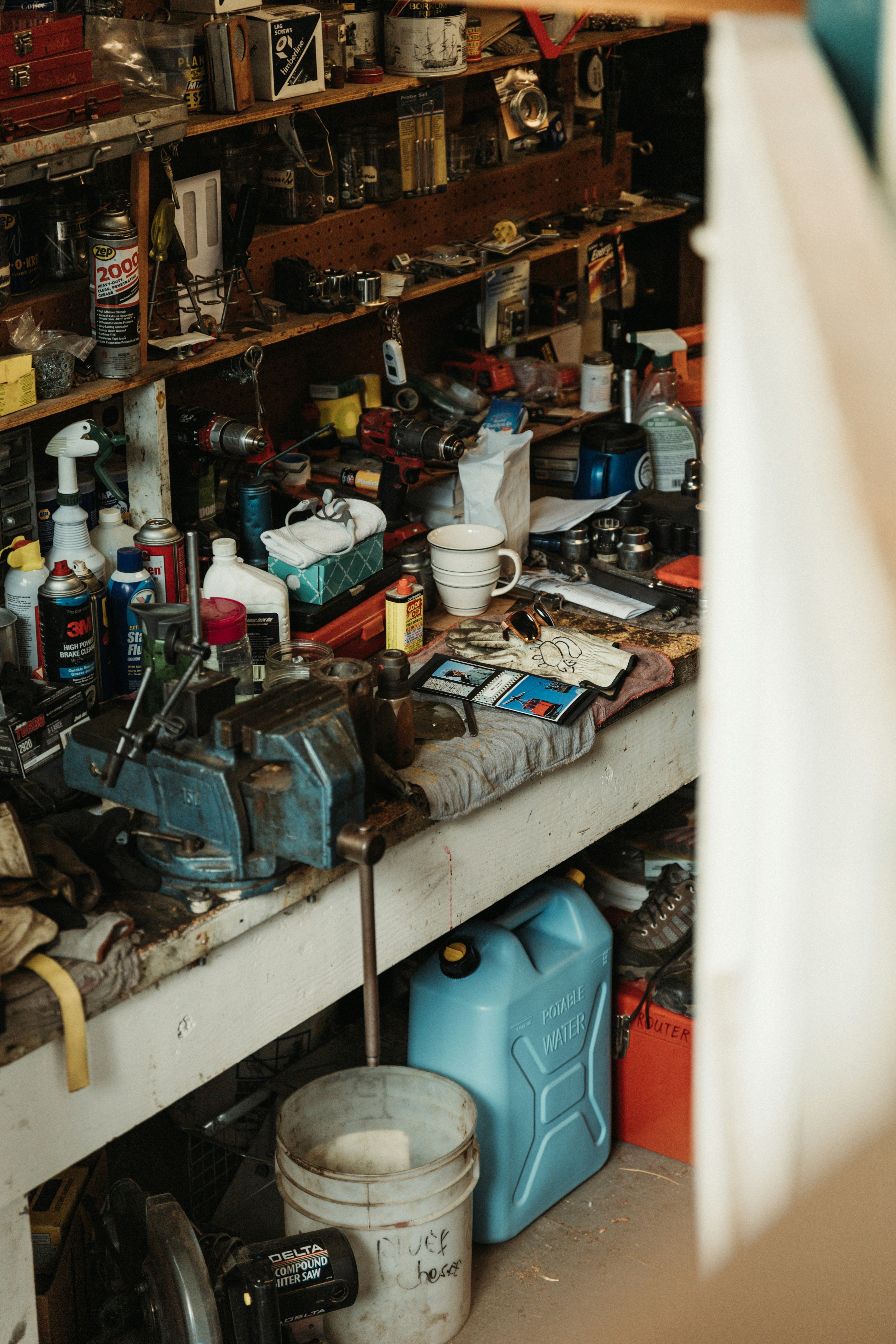 Photo by drewwalkerphoto