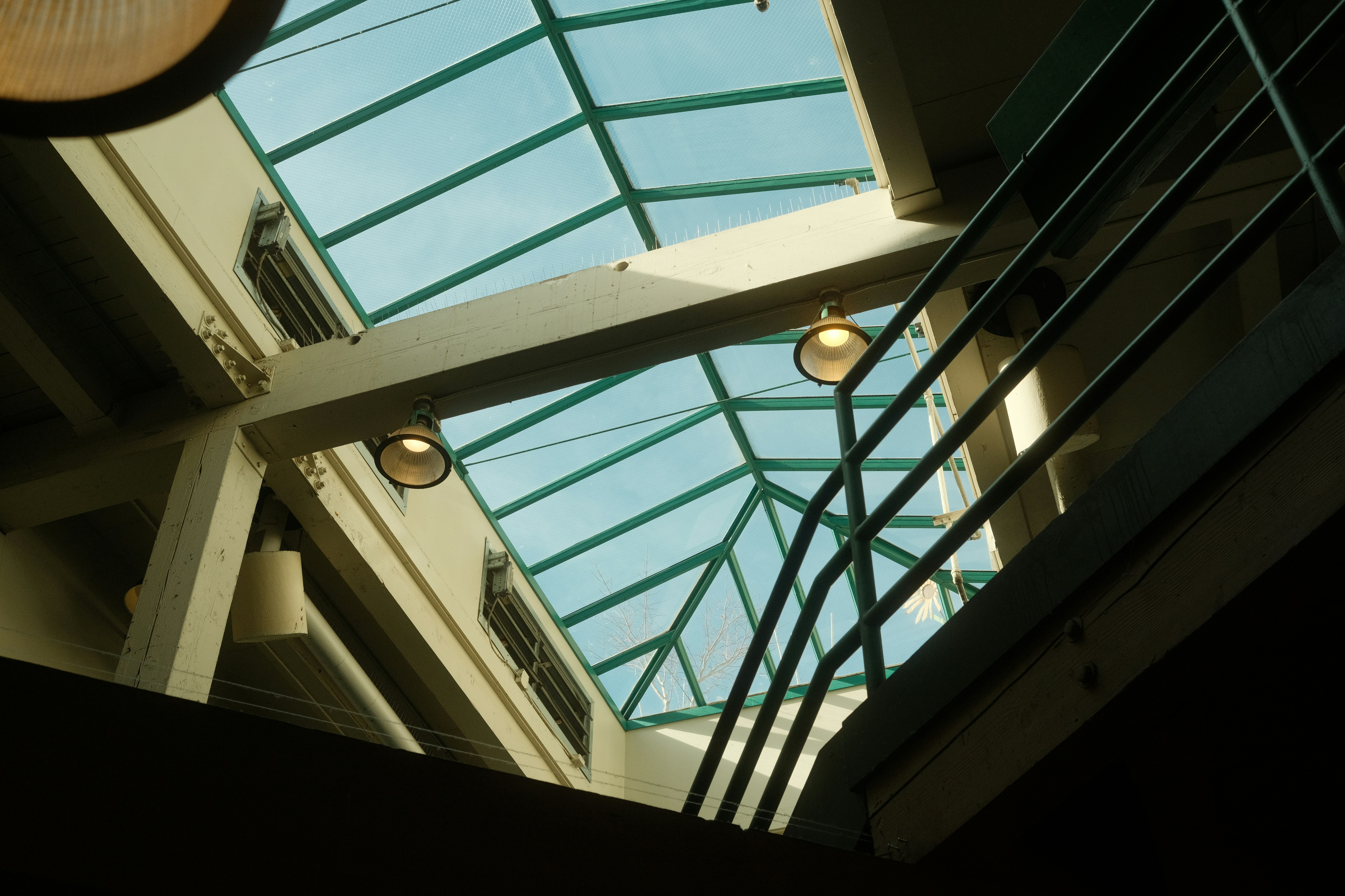 Photo by drewwalkerphoto