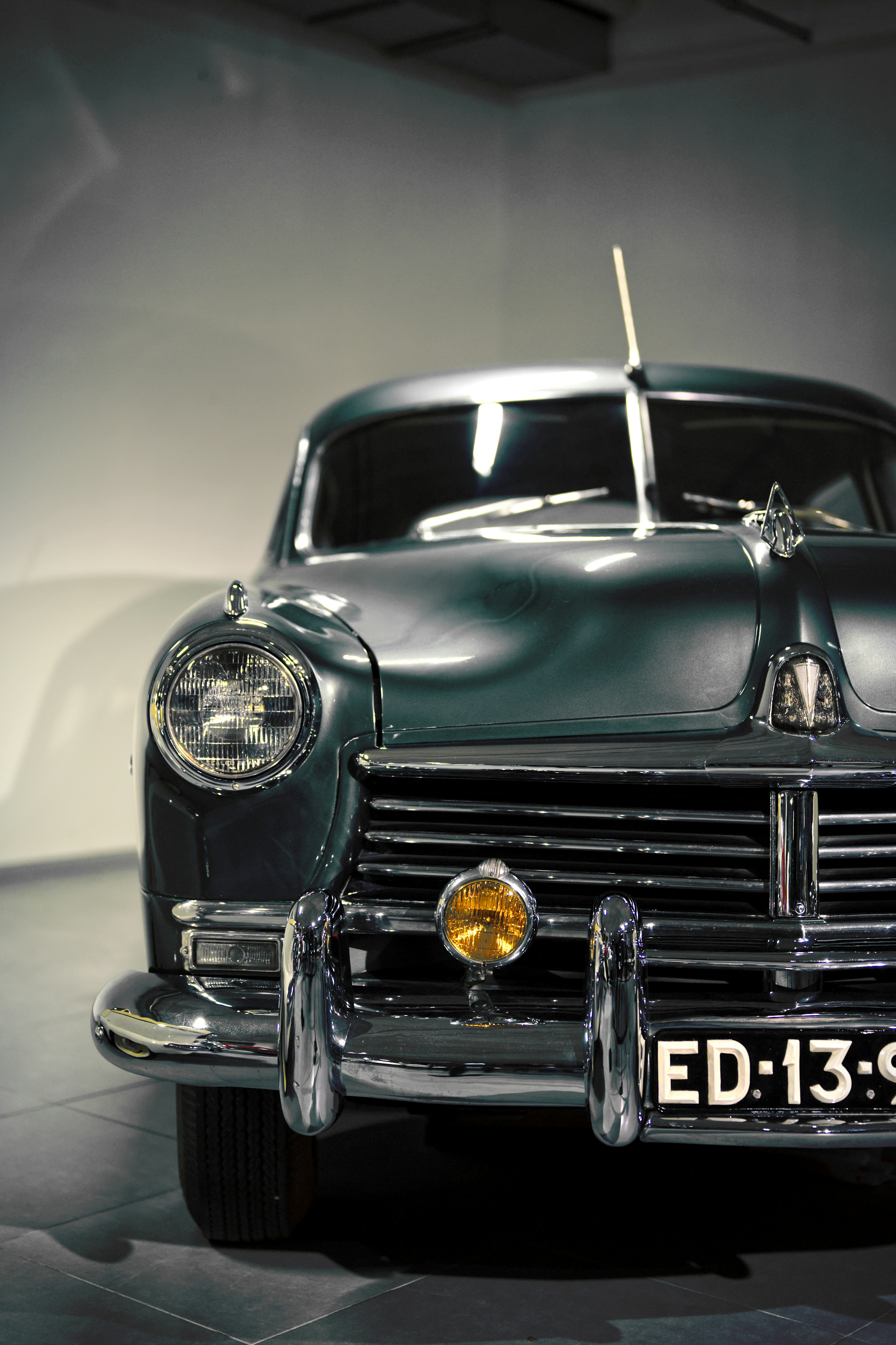 Photo by job_vermeulen