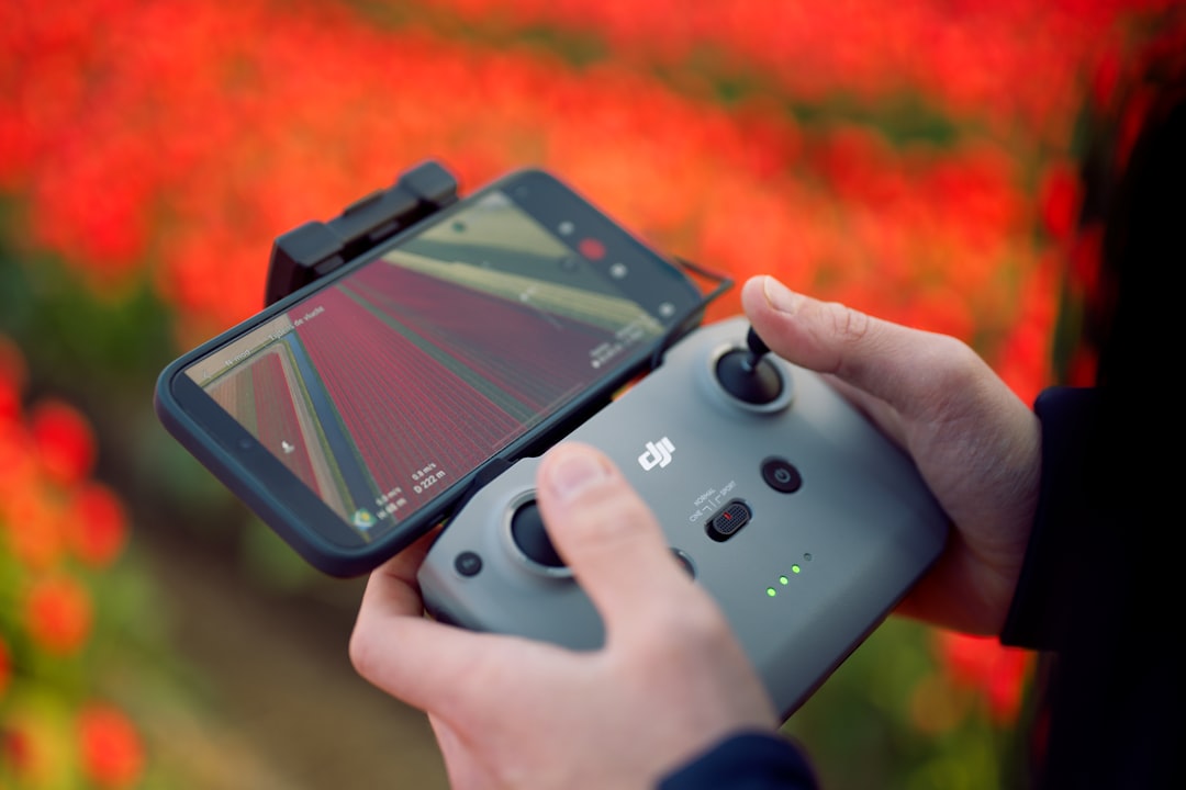 Best Handheld Gaming Devices in 2026: Steam Deck, Switch, Windows Handhelds, and More