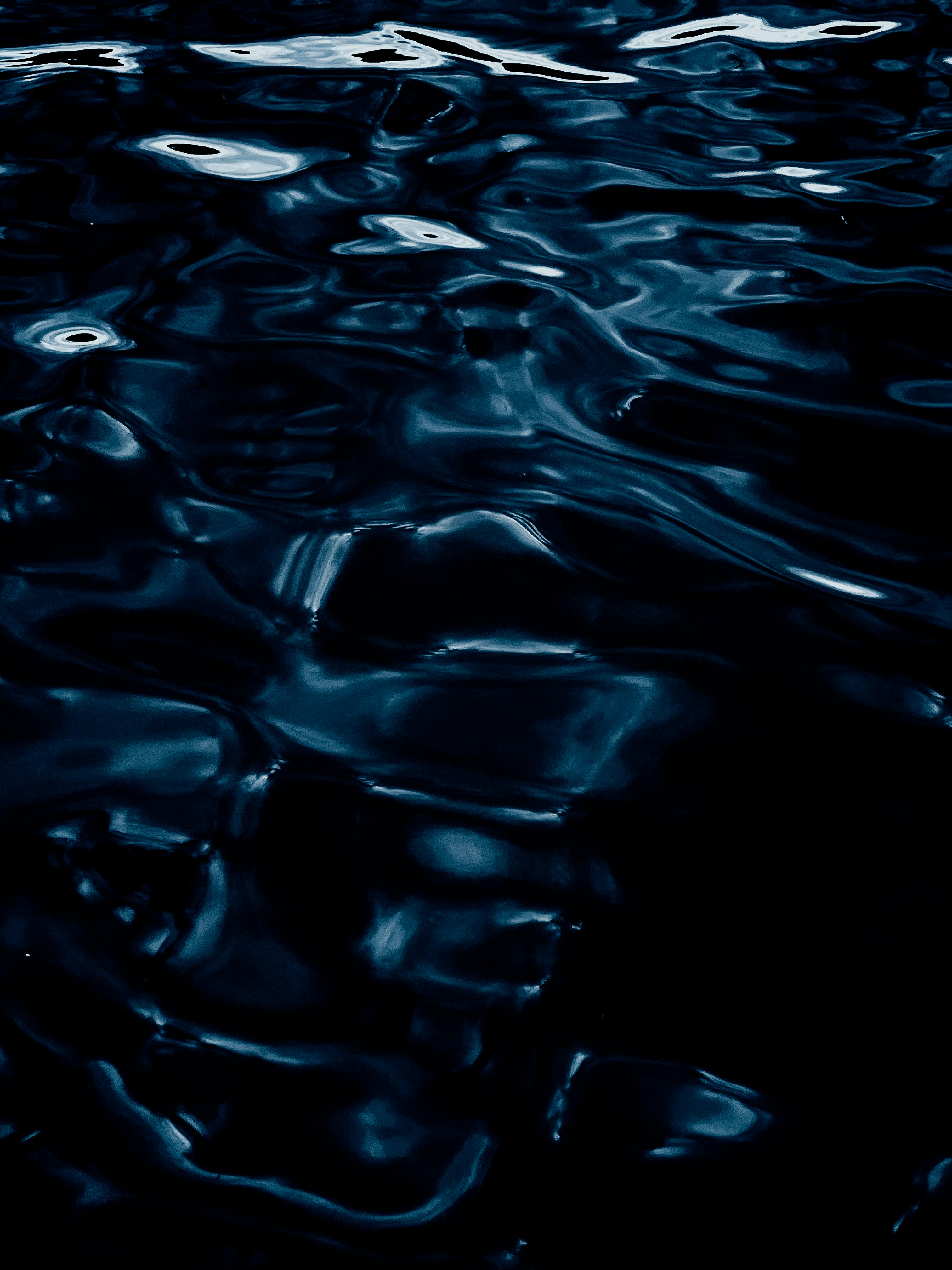 photo-1713822479261-75cee757ee6d?ixid=M3wxMjA3fDB8MXxzZWFyY2h8NHx8JUU1JTgyJUFDJUU3JTlDJUEwJUU2JUIwJUI0fGVufDB8fHx8MTc2MzM3NDg1NHww\u0026ixlib=rb-4.1.0