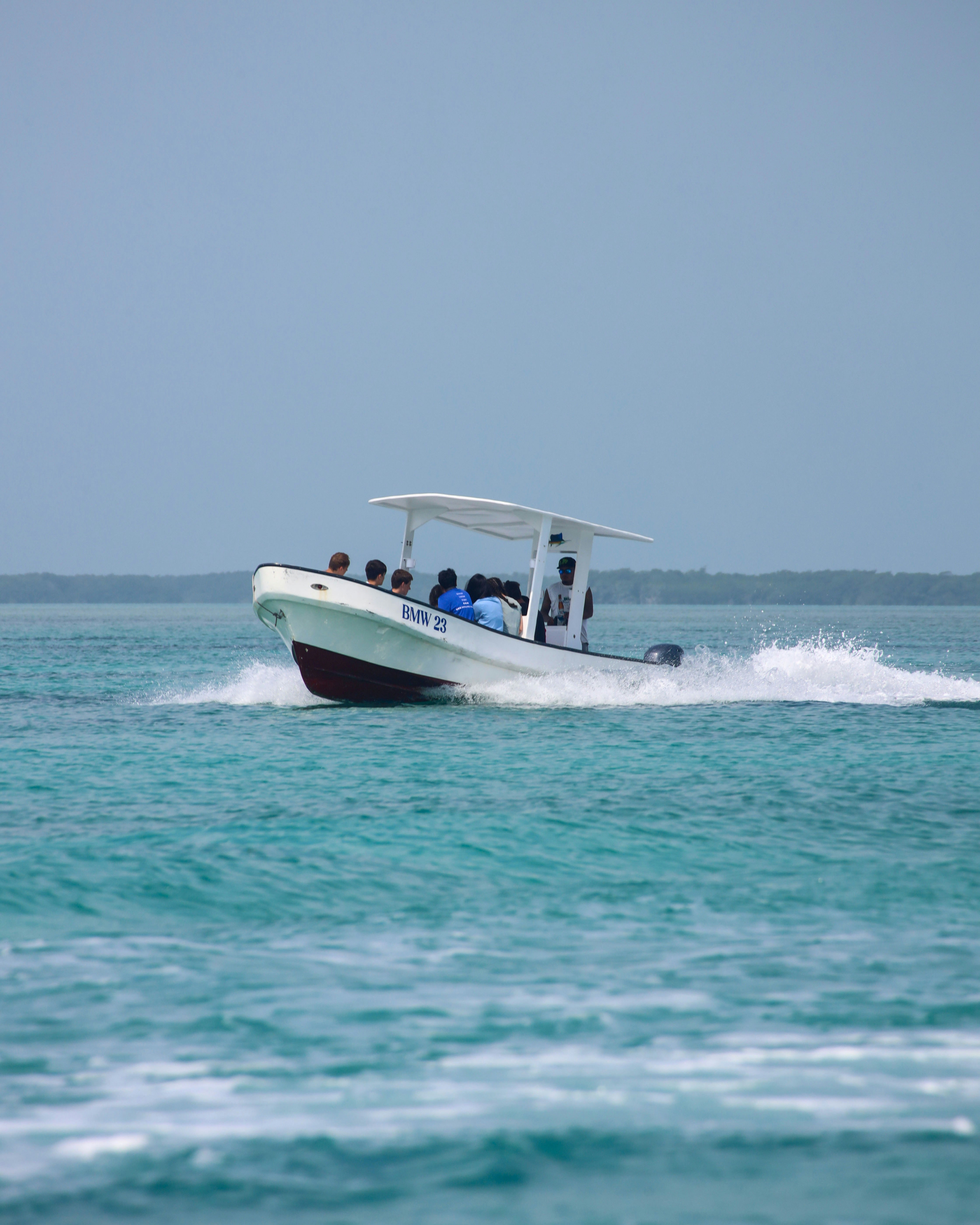 Photo by arelitenorio23