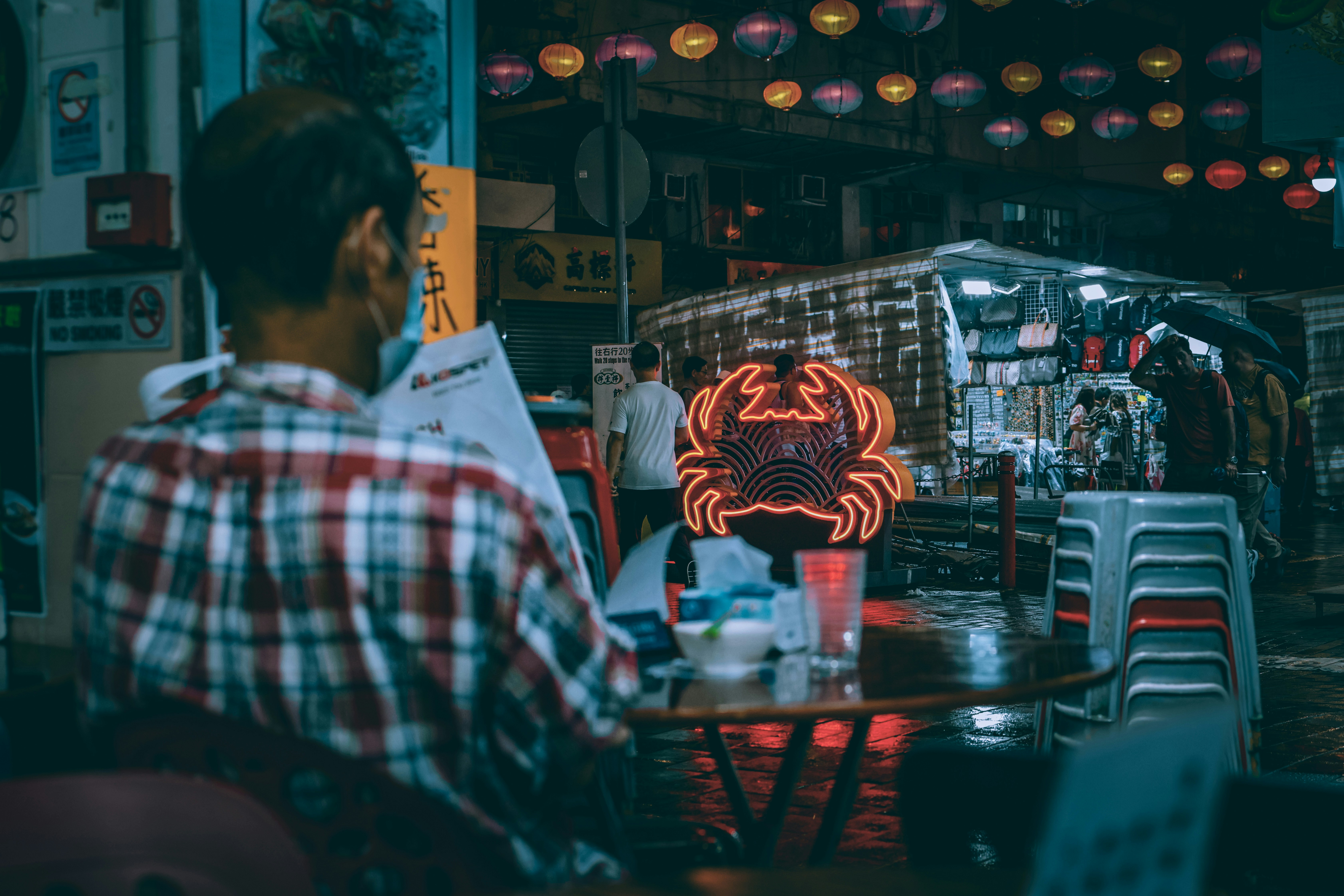 Kate Crawford Reveals AI's Hidden Impact on Healthcare Careers