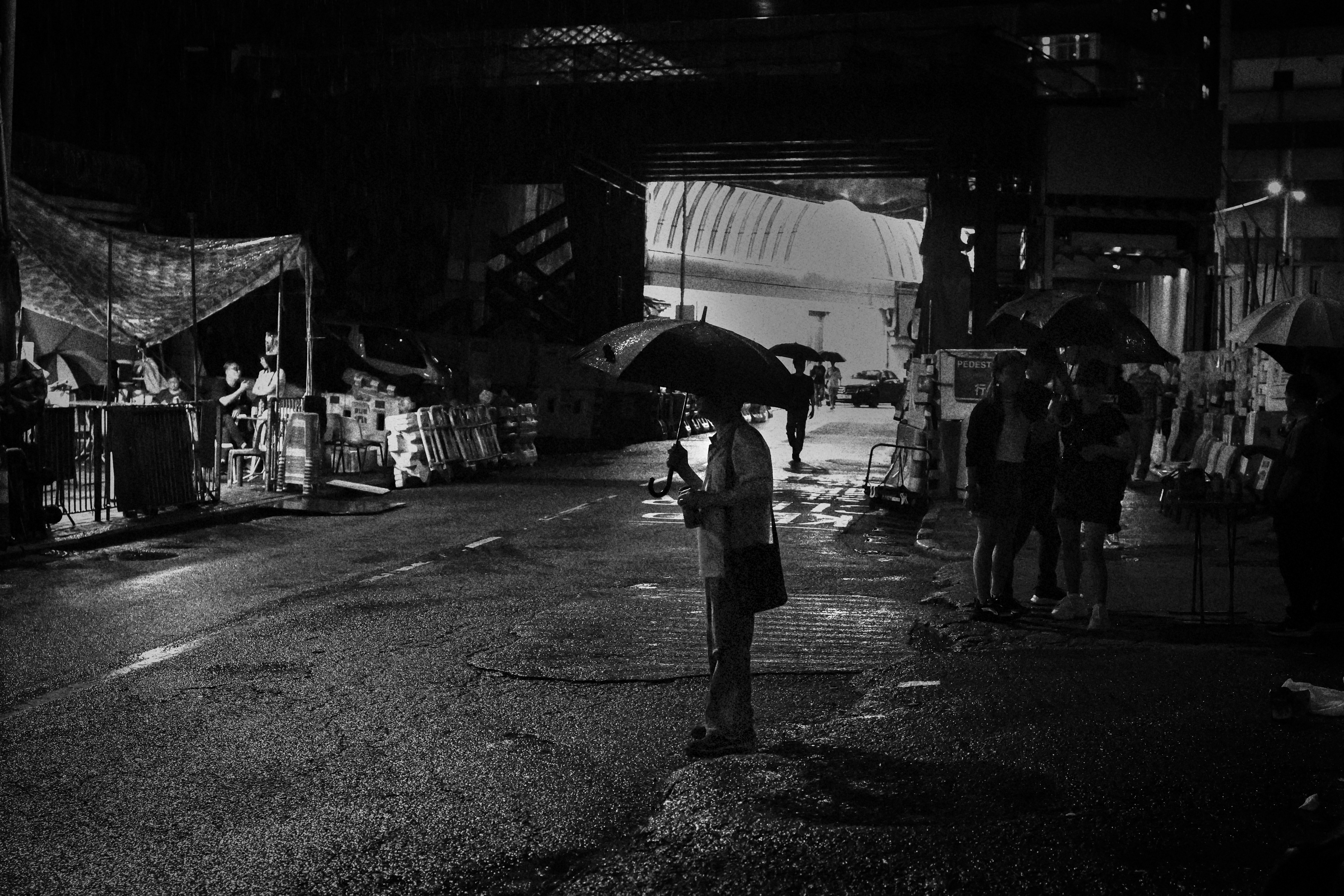 Photo by joaopratsphotography