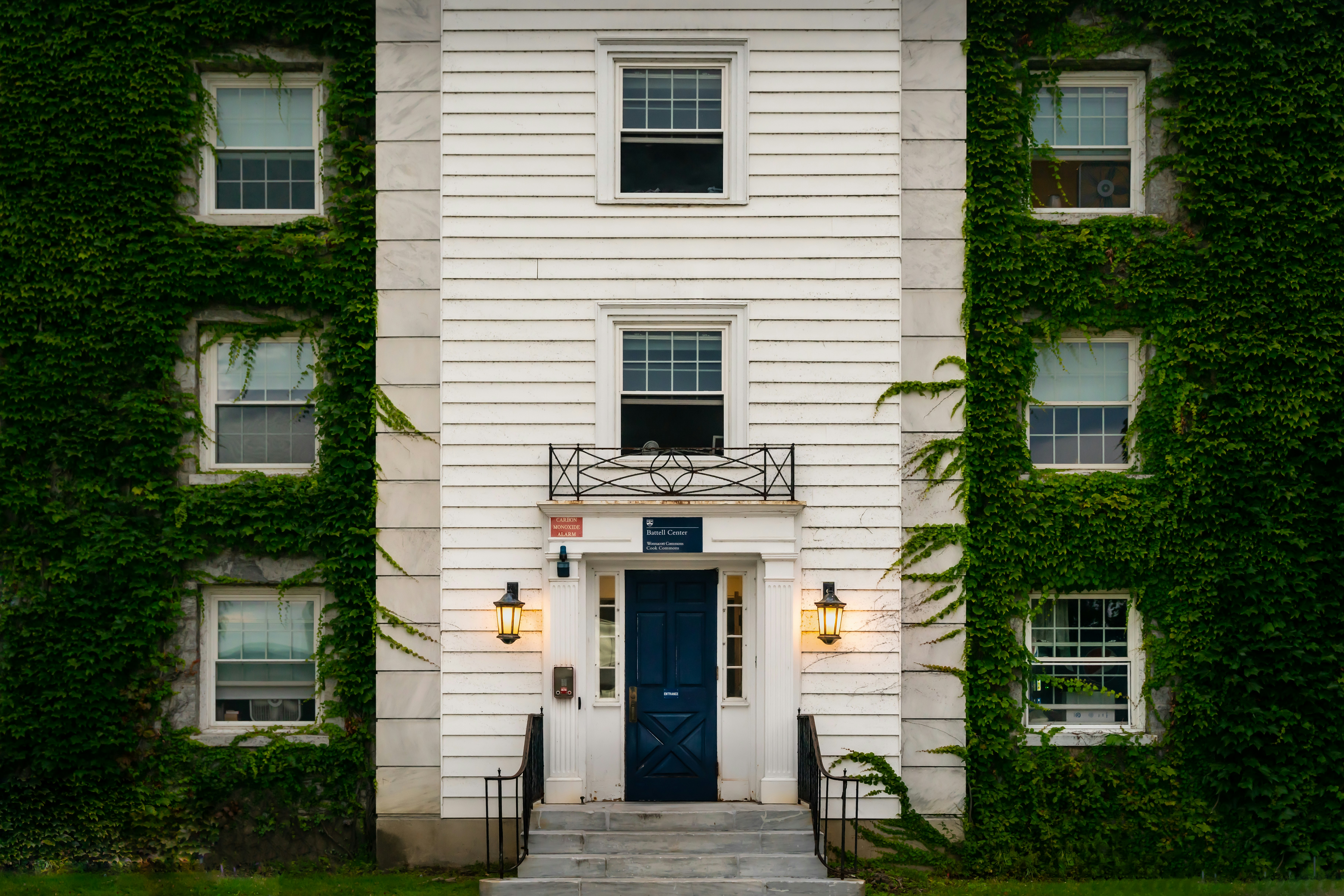 Photo by austin_7792