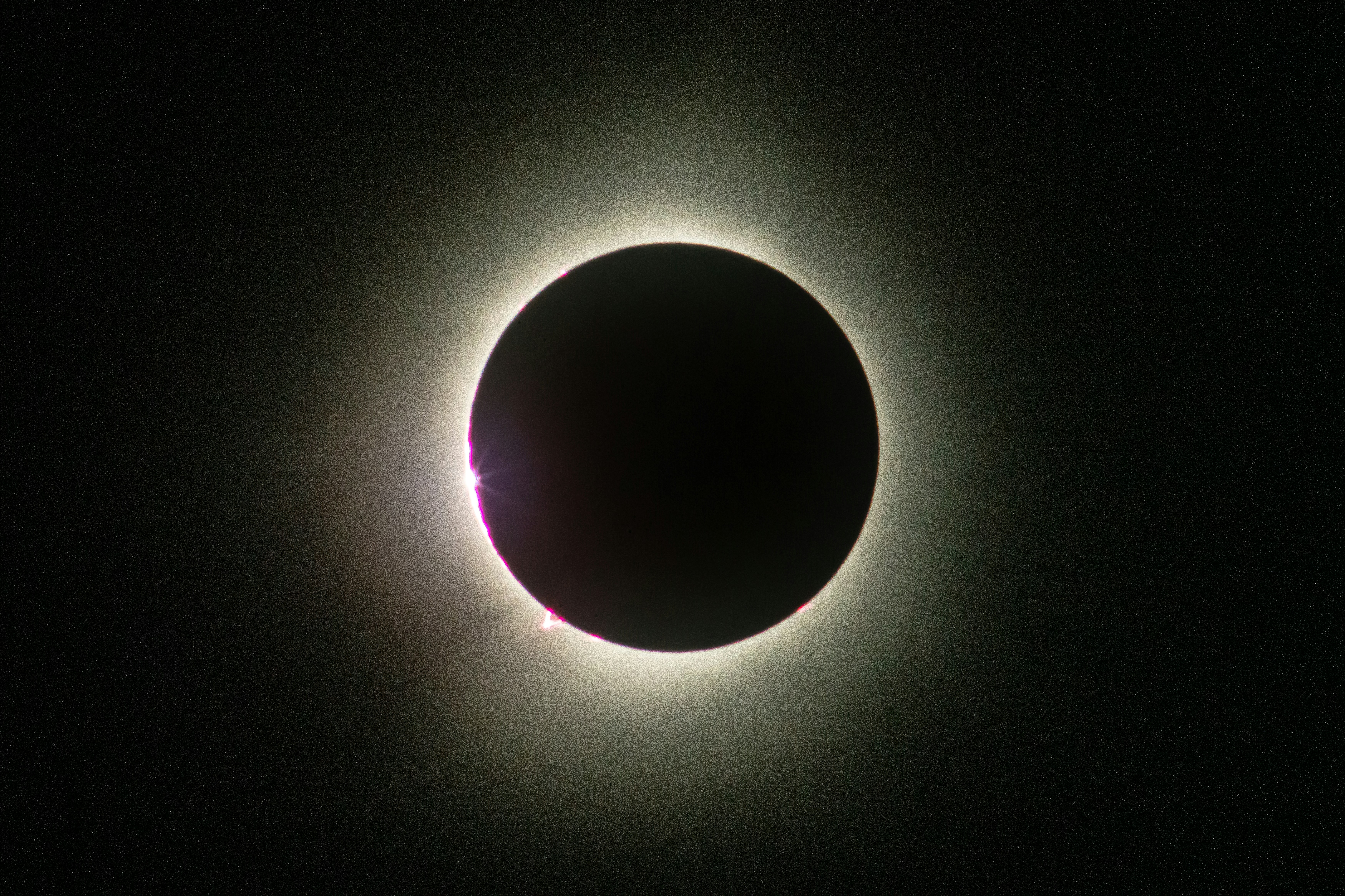 Photo by austin_7792