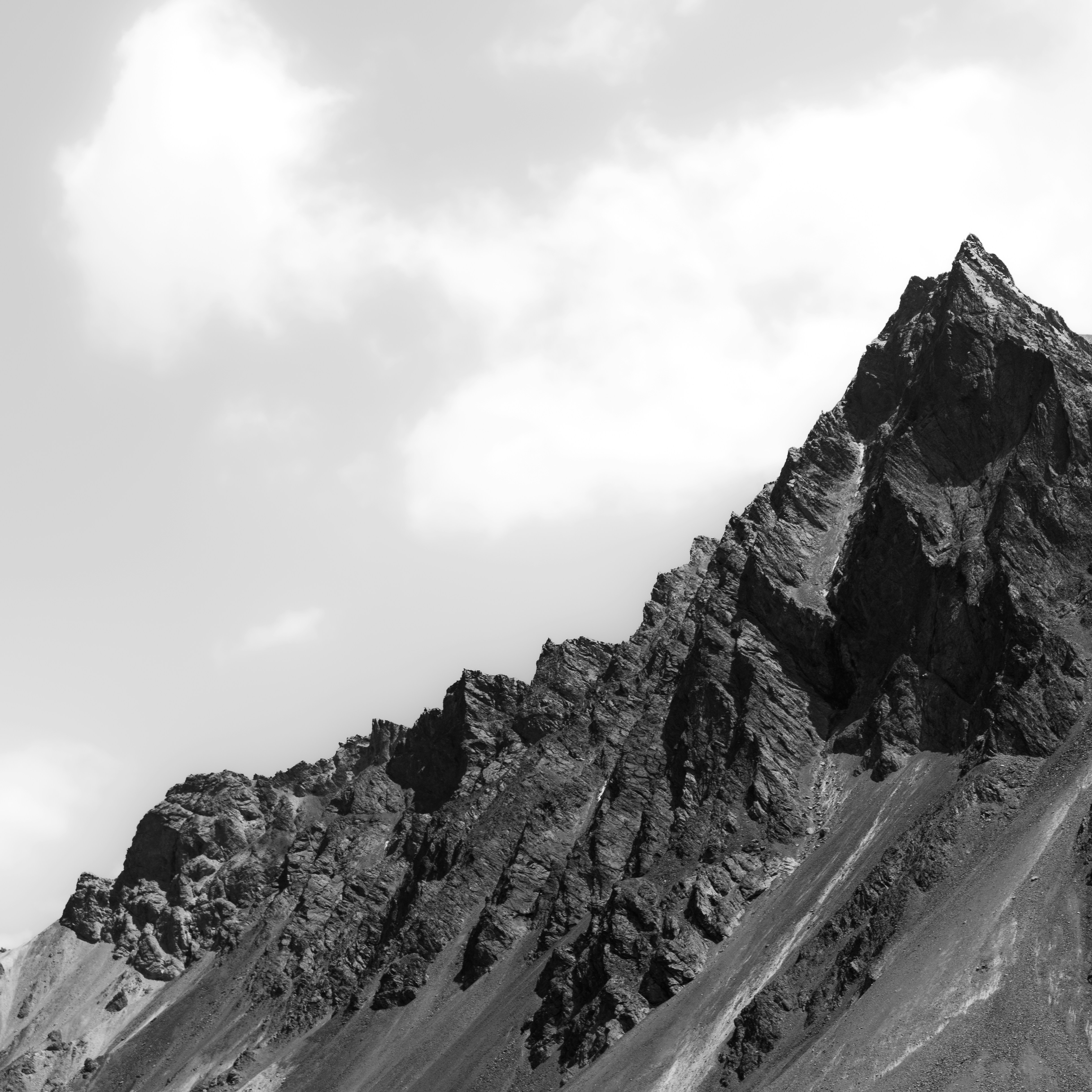 Photo by austin_7792